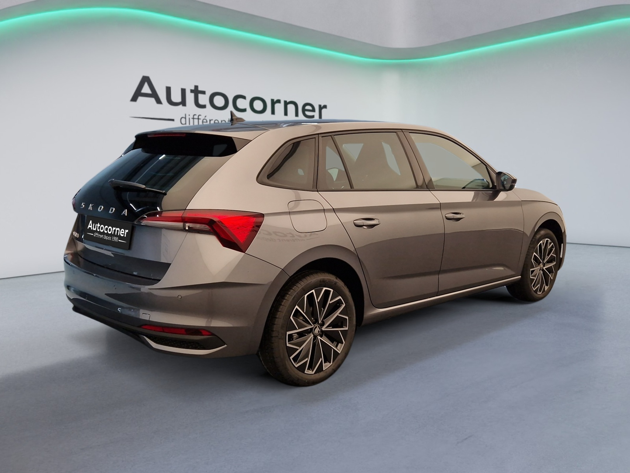 listing desktop thumbnail image 7