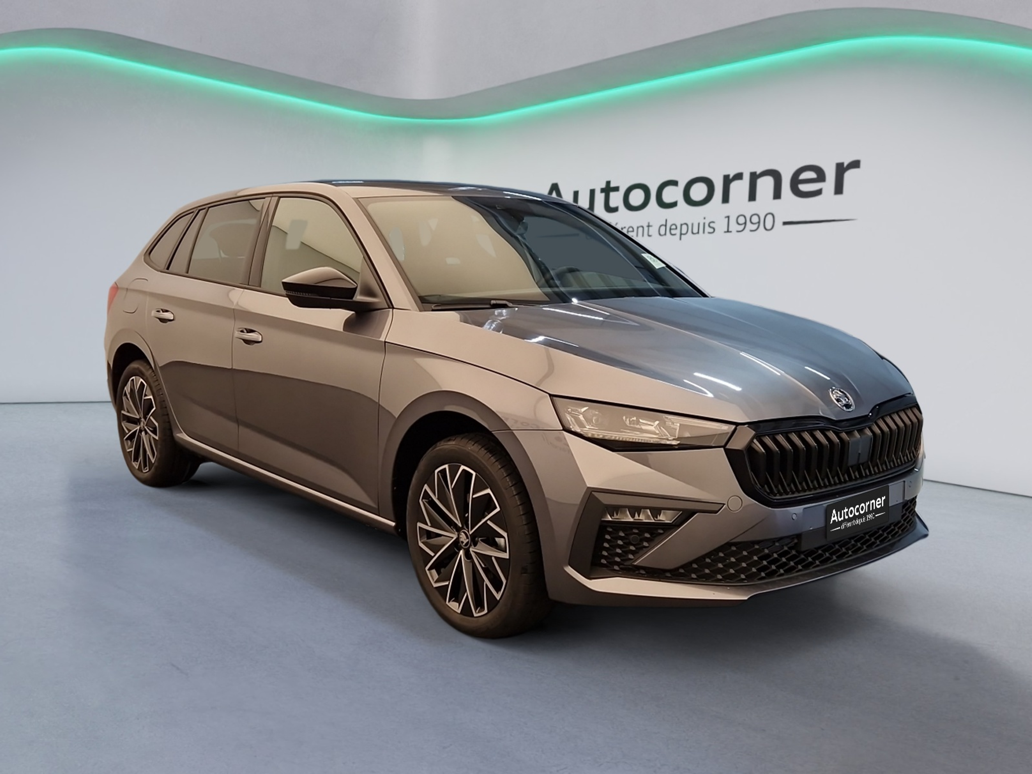 listing desktop thumbnail image 6