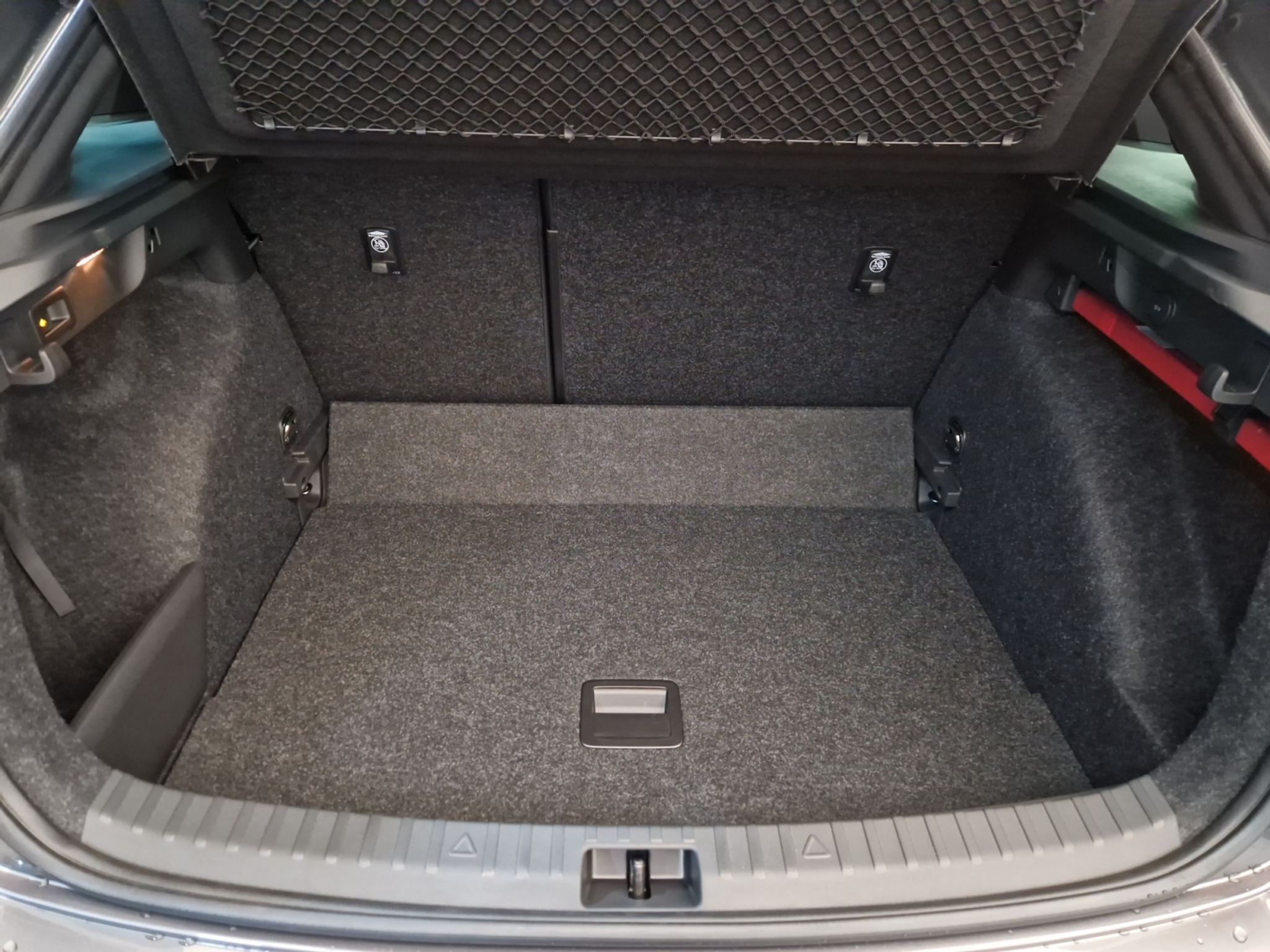 listing desktop thumbnail image 13