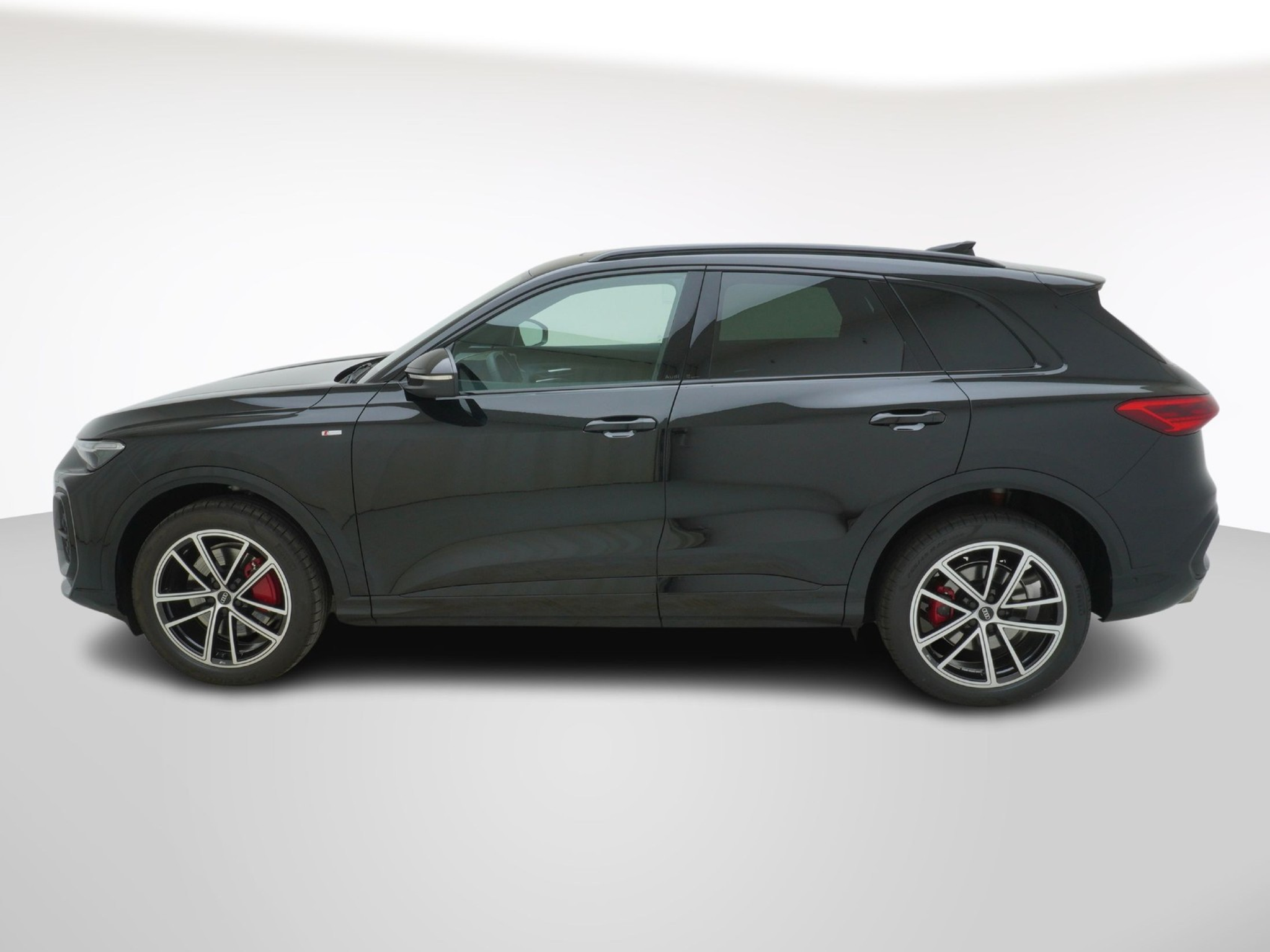 car-image-1