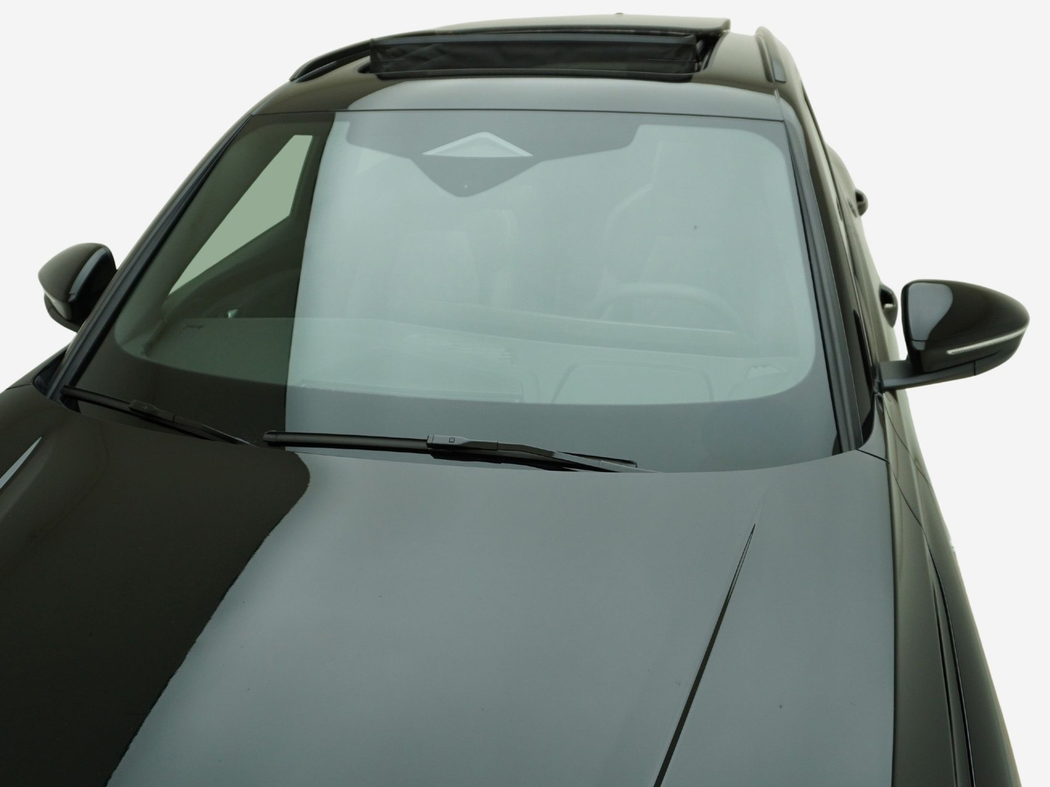 car-image-24