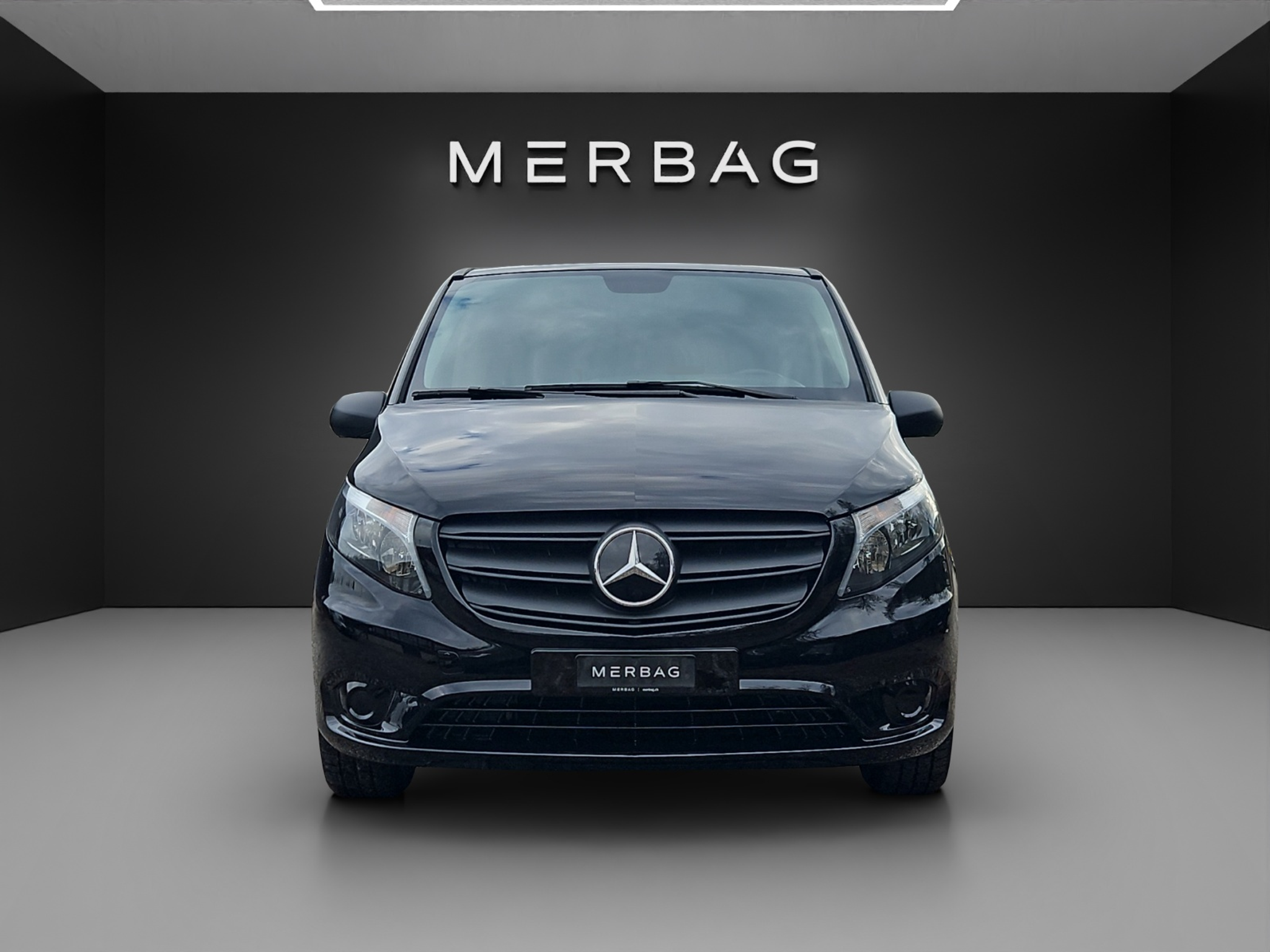 deal-image-1