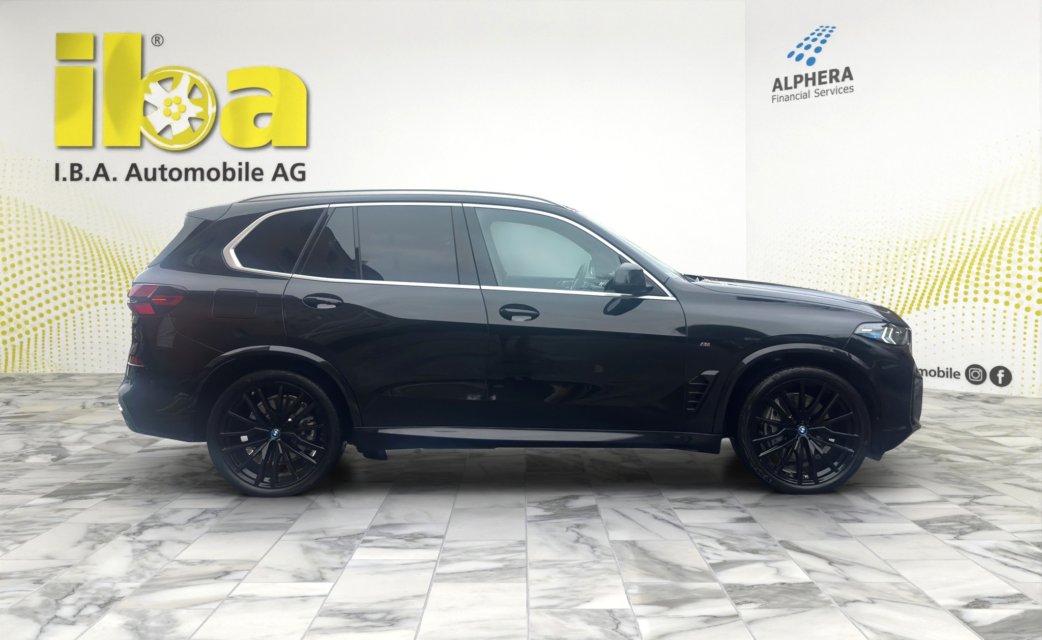 listing desktop thumbnail image 5