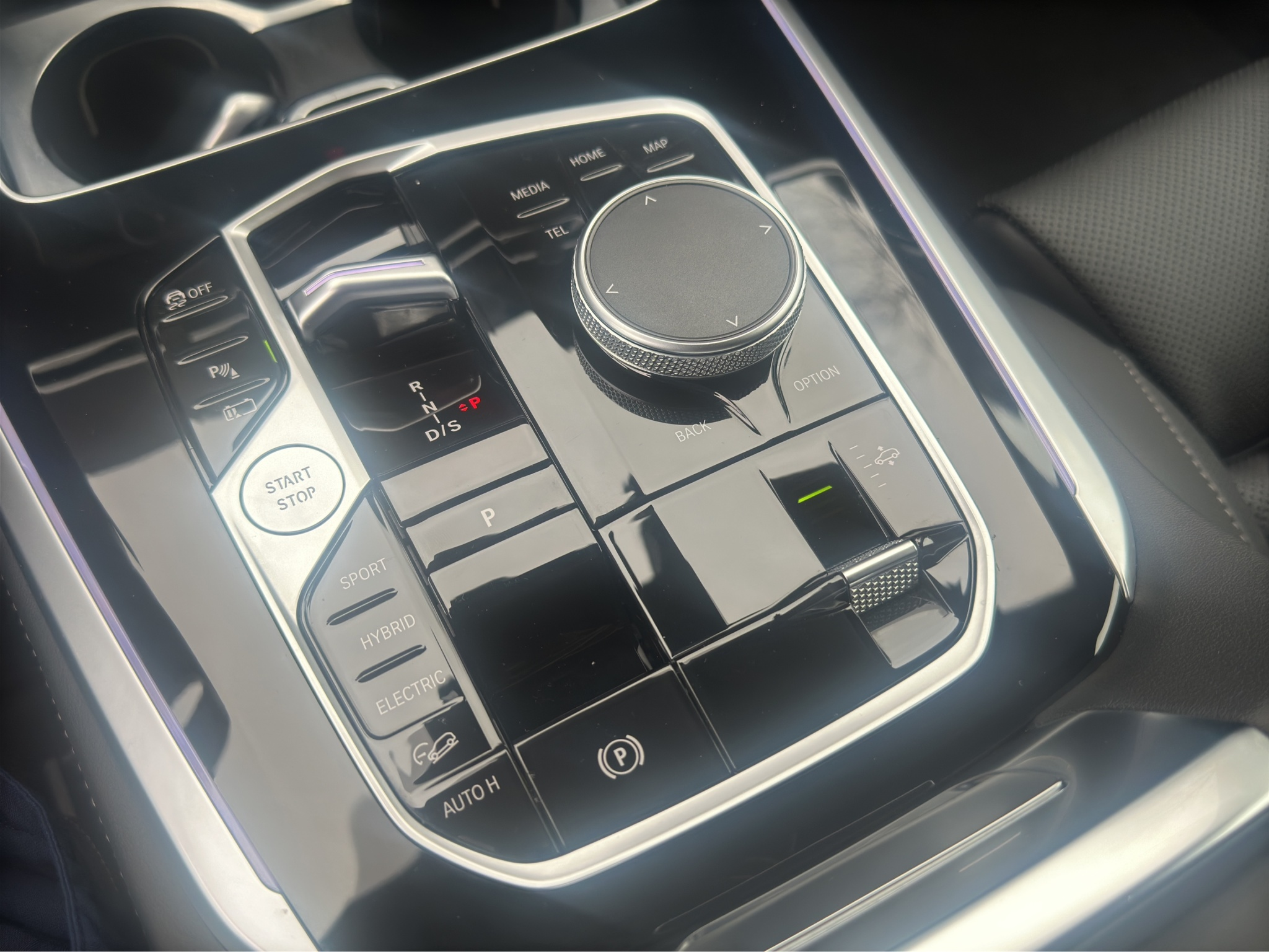 listing desktop thumbnail image 20