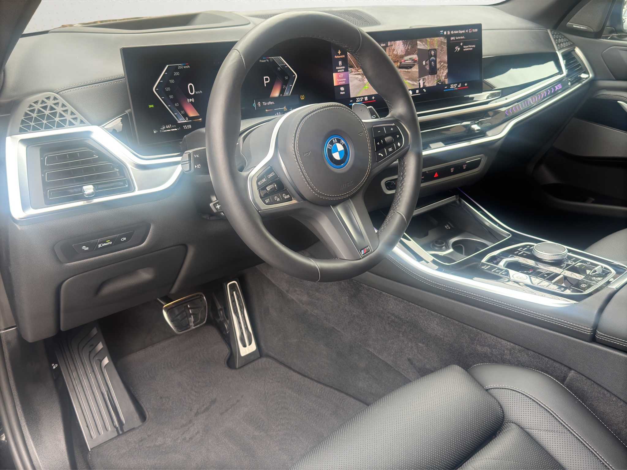 listing desktop thumbnail image 10