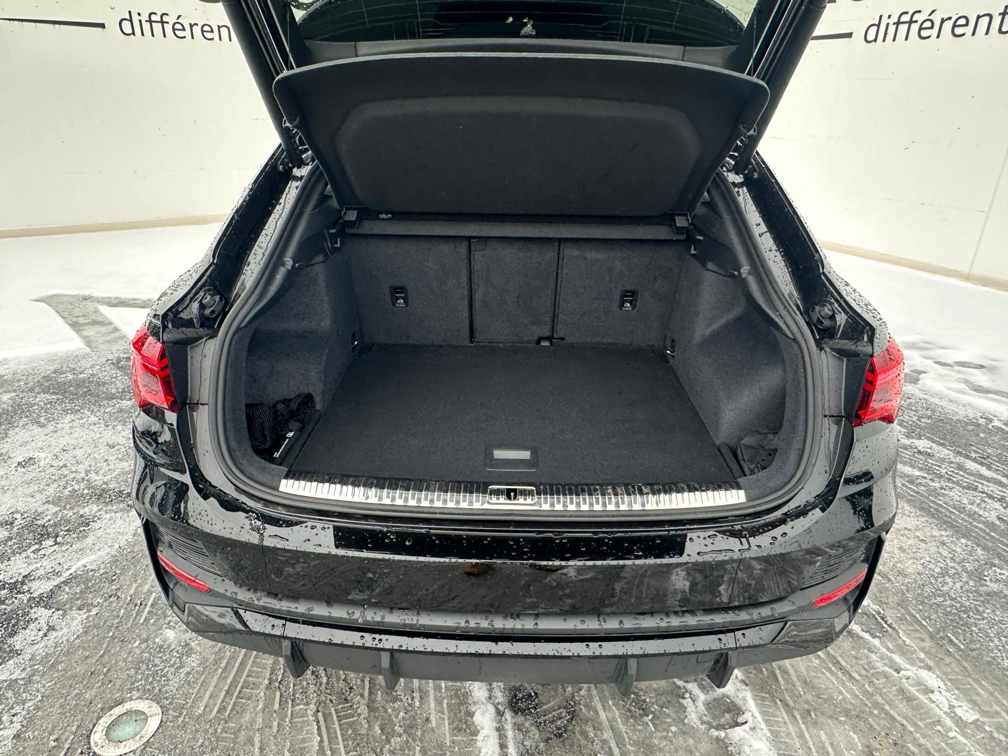 listing desktop thumbnail image 6