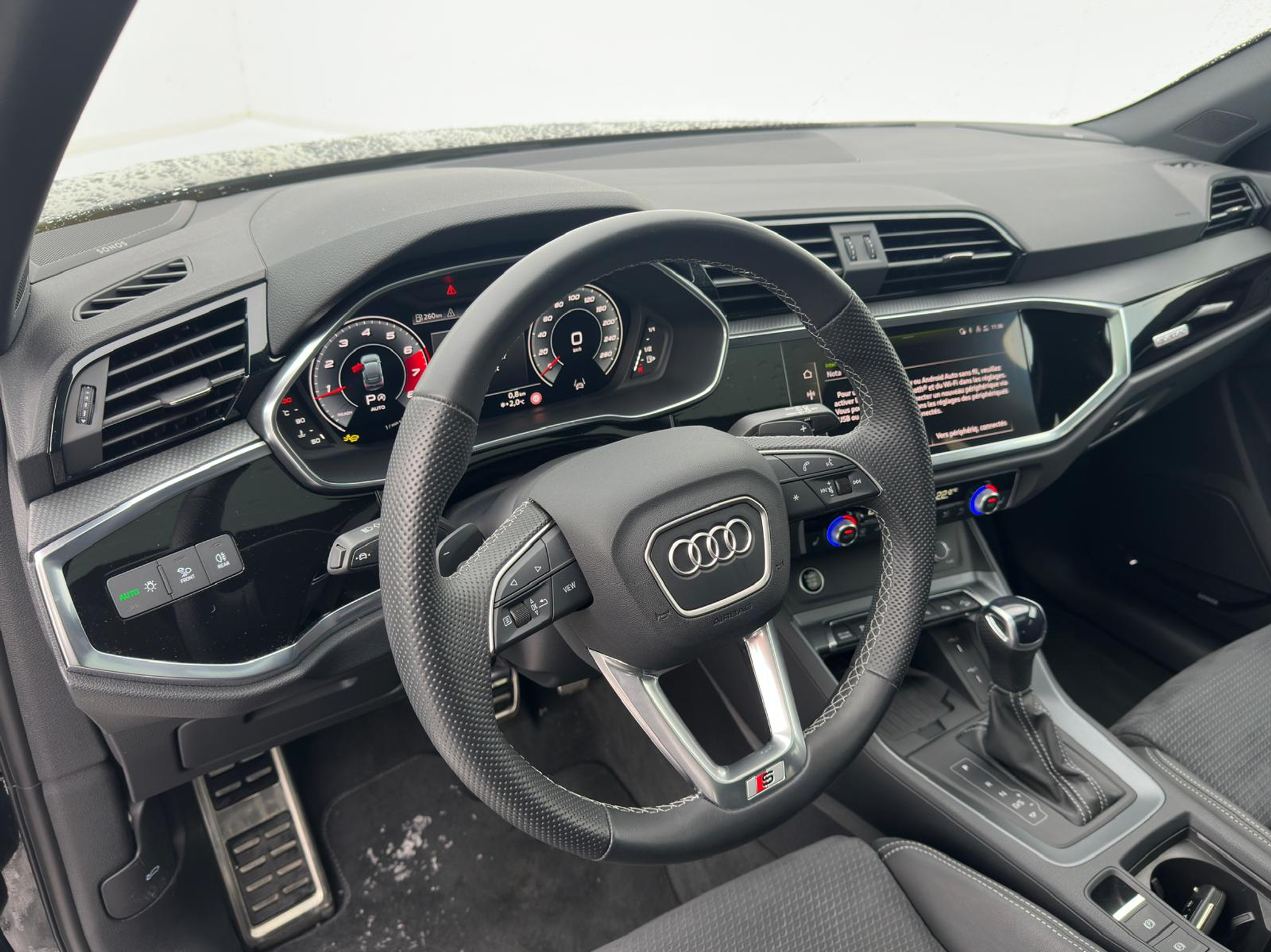 listing desktop thumbnail image 7