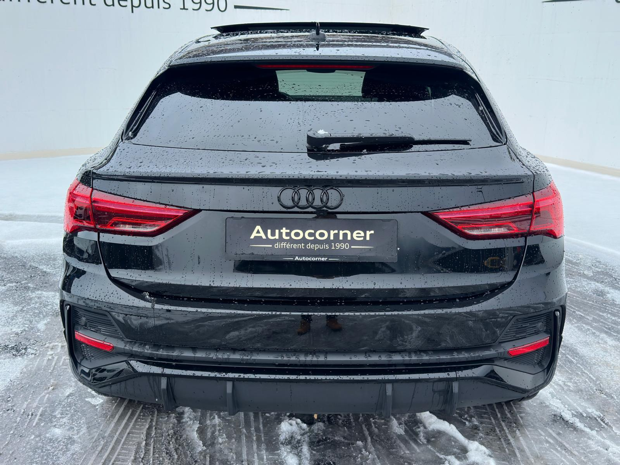 listing desktop thumbnail image 4