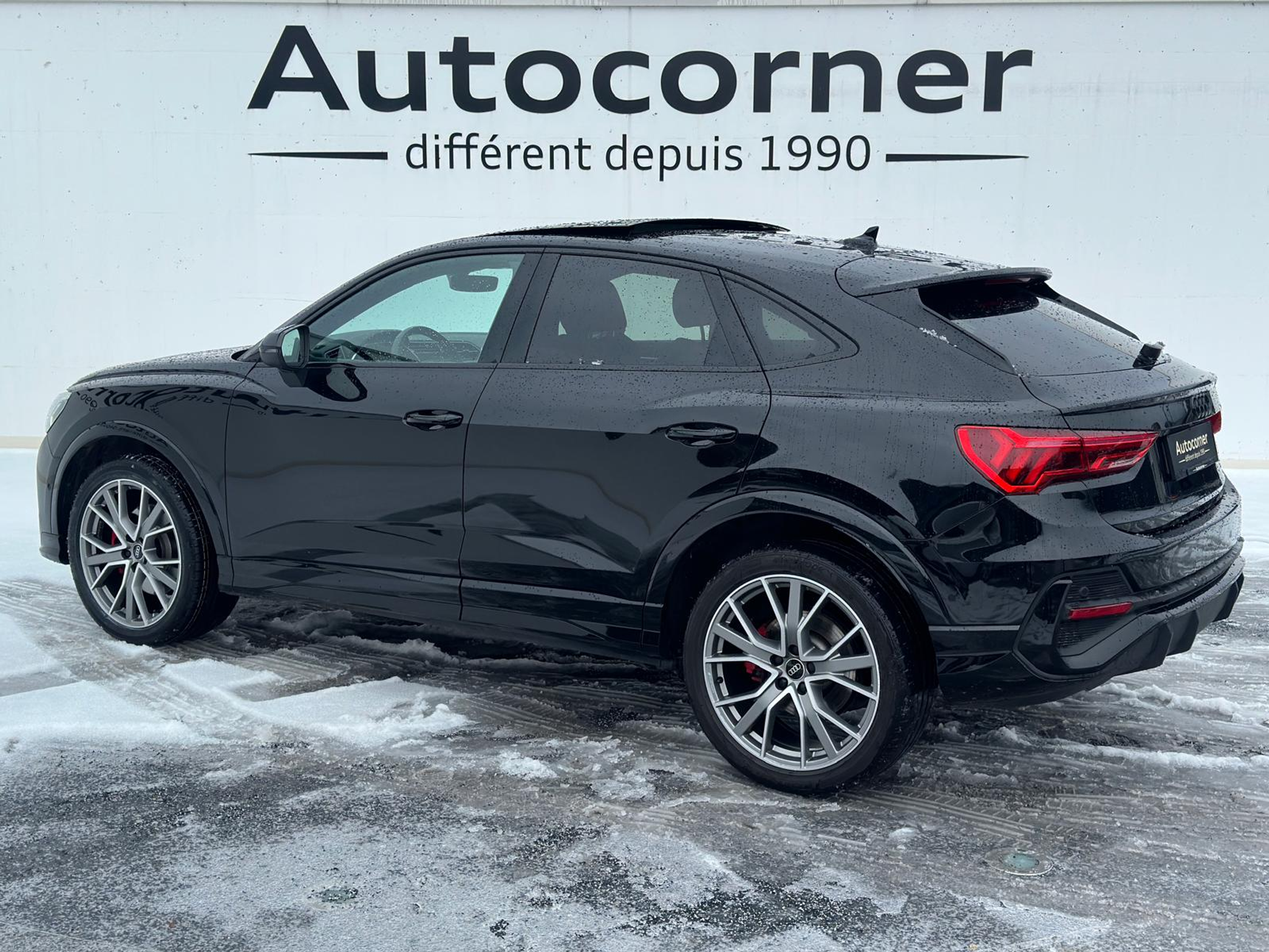 listing desktop thumbnail image 3