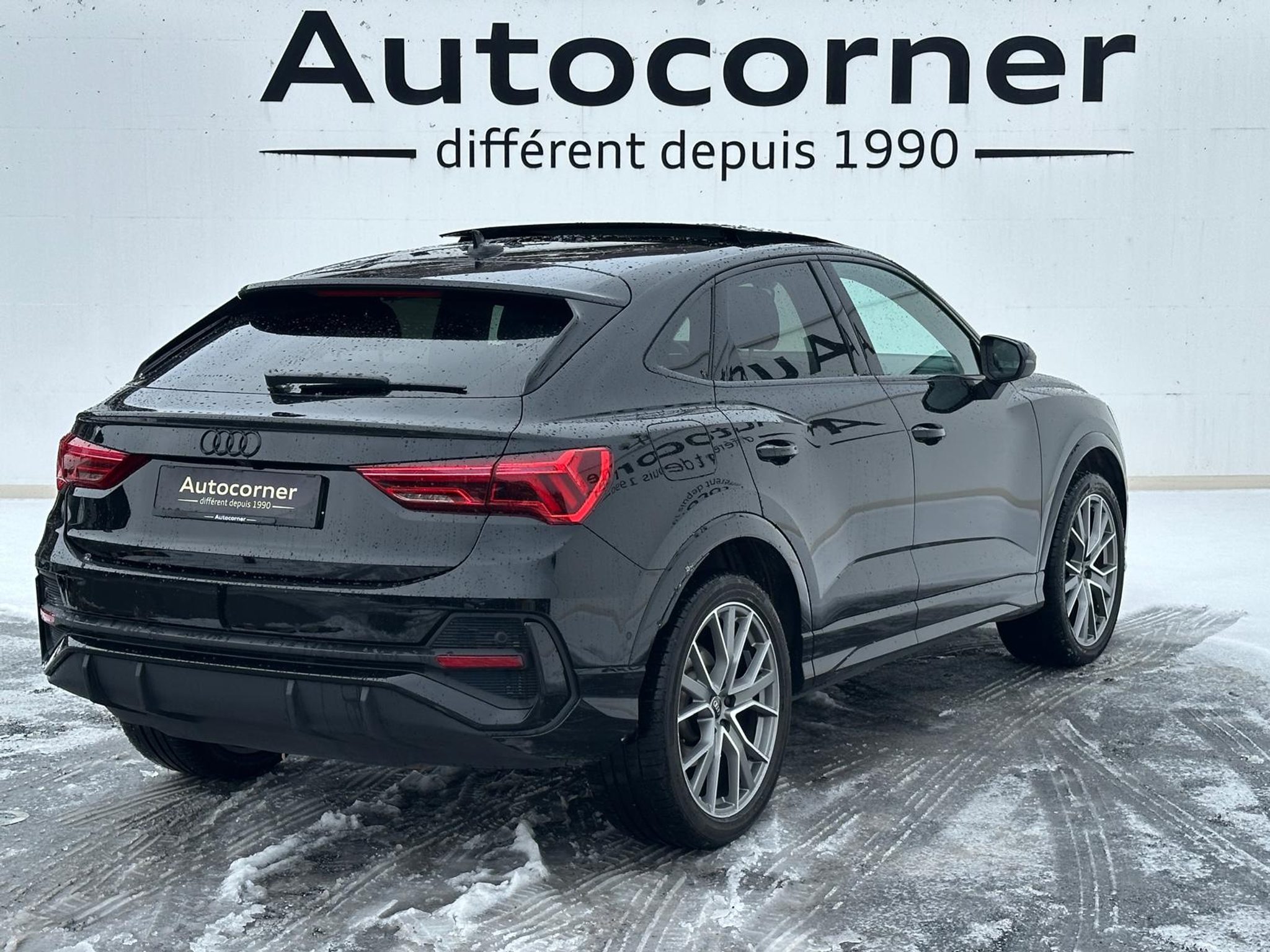 listing desktop thumbnail image 1