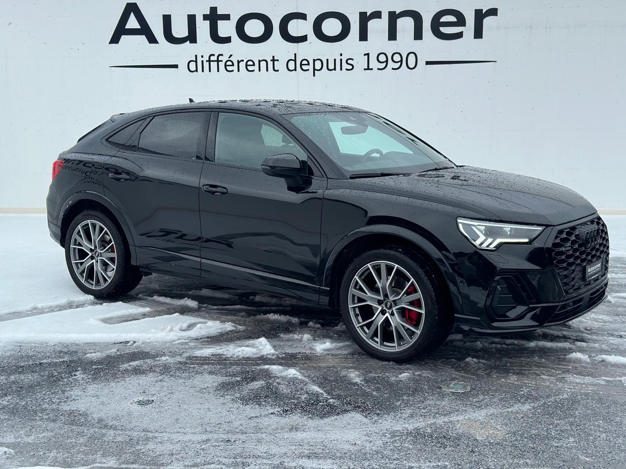 listing desktop thumbnail image 2