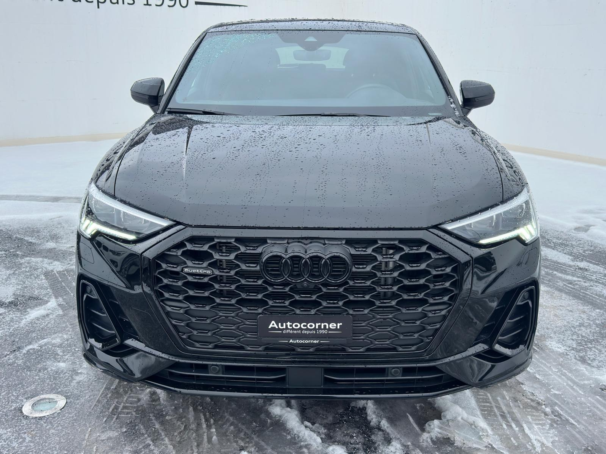 listing desktop thumbnail image 5