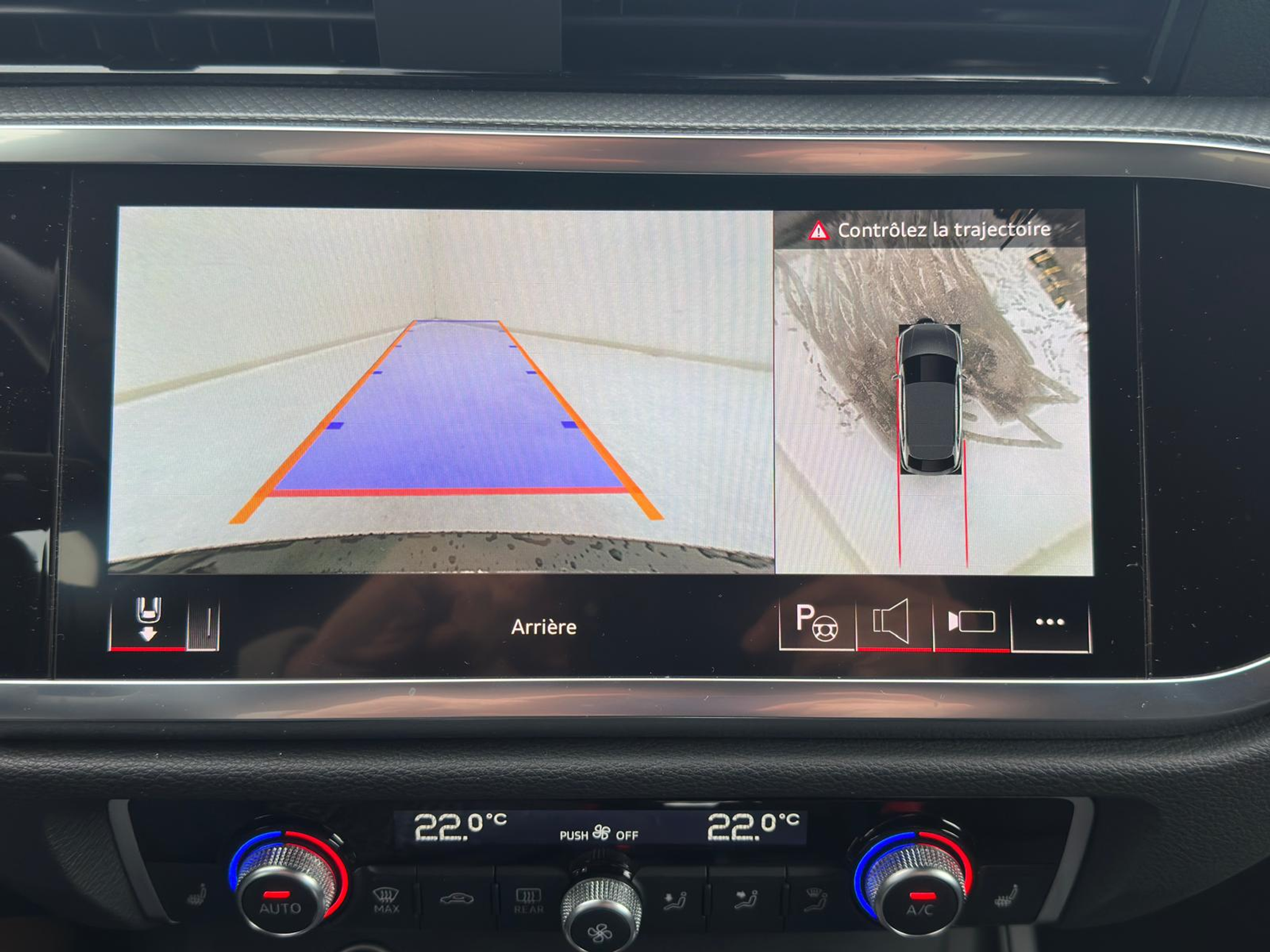 listing desktop thumbnail image 9