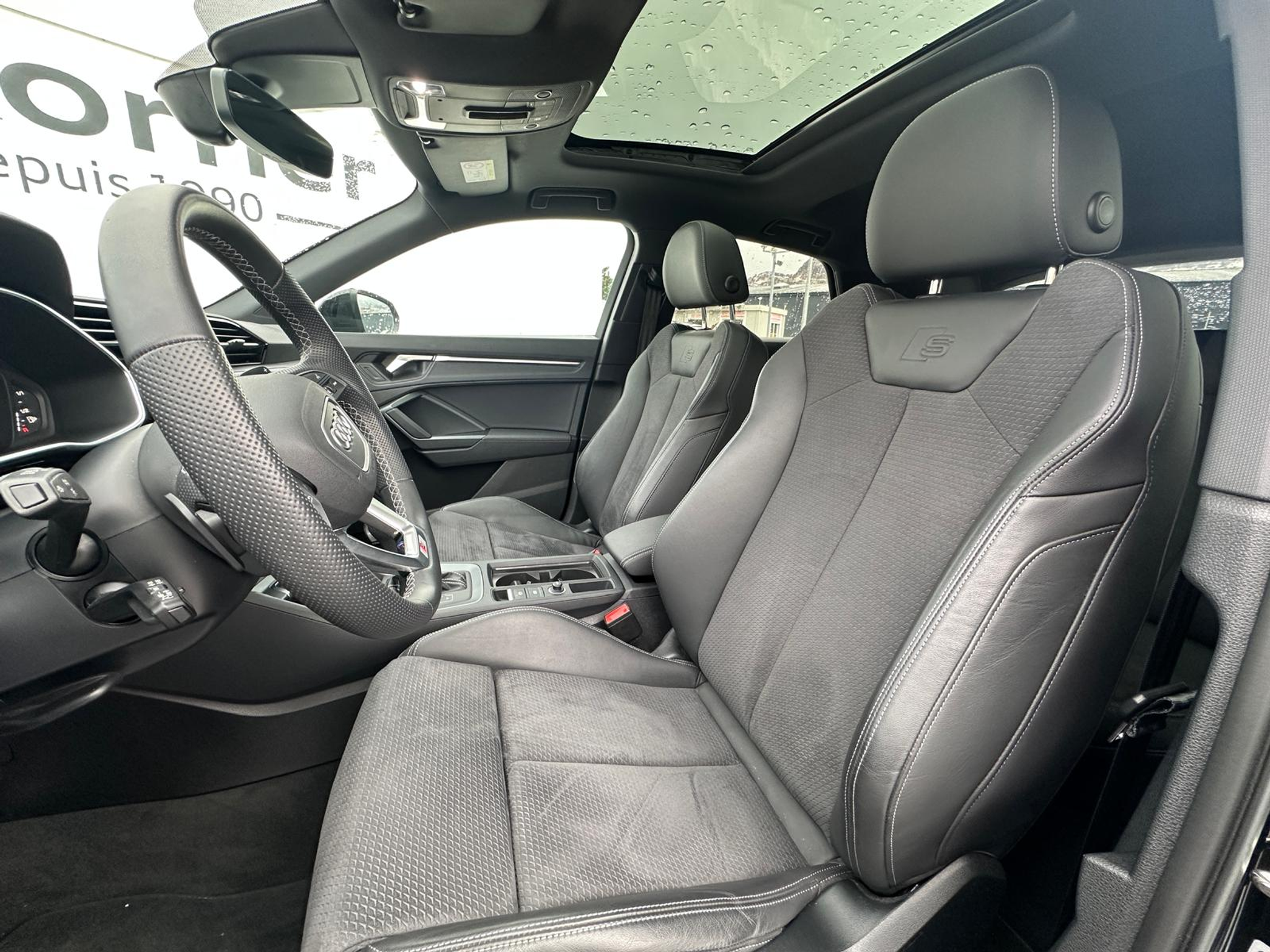 listing desktop thumbnail image 8