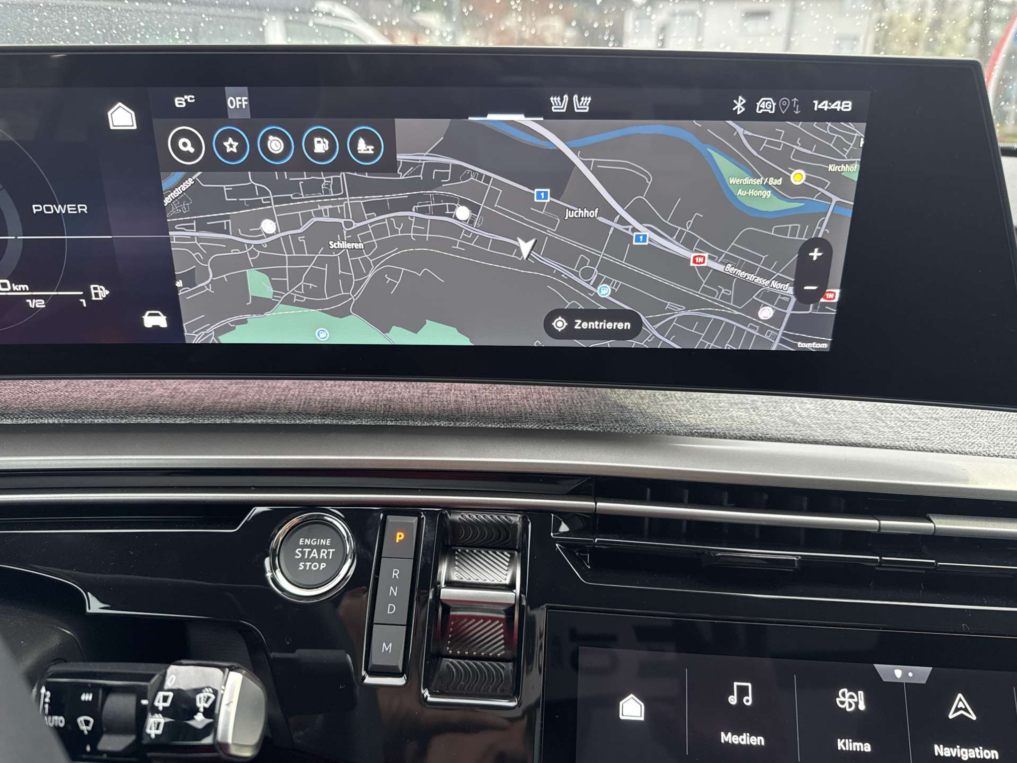 listing desktop thumbnail image 1