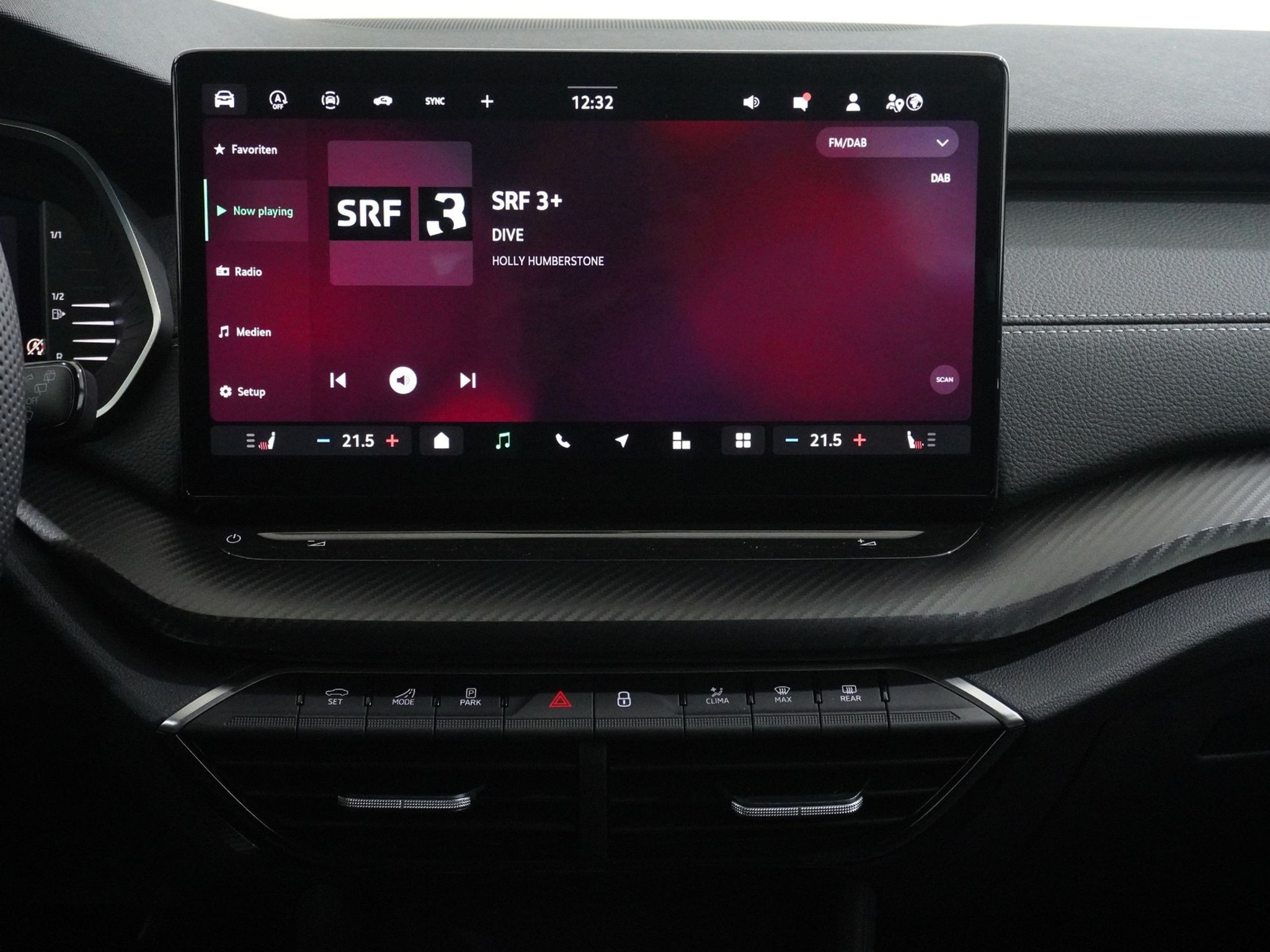 listing desktop thumbnail image 22