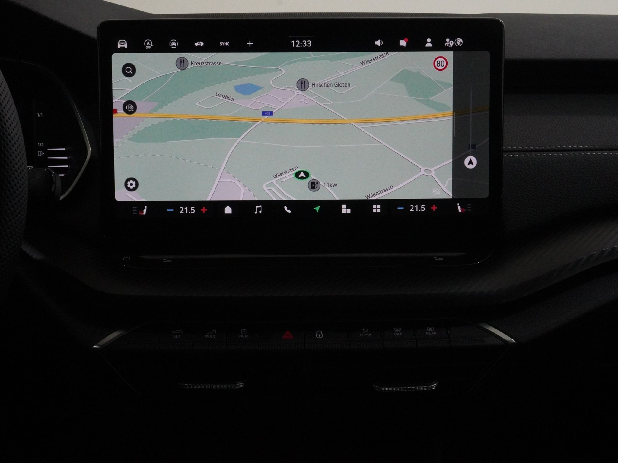 listing desktop thumbnail image 17