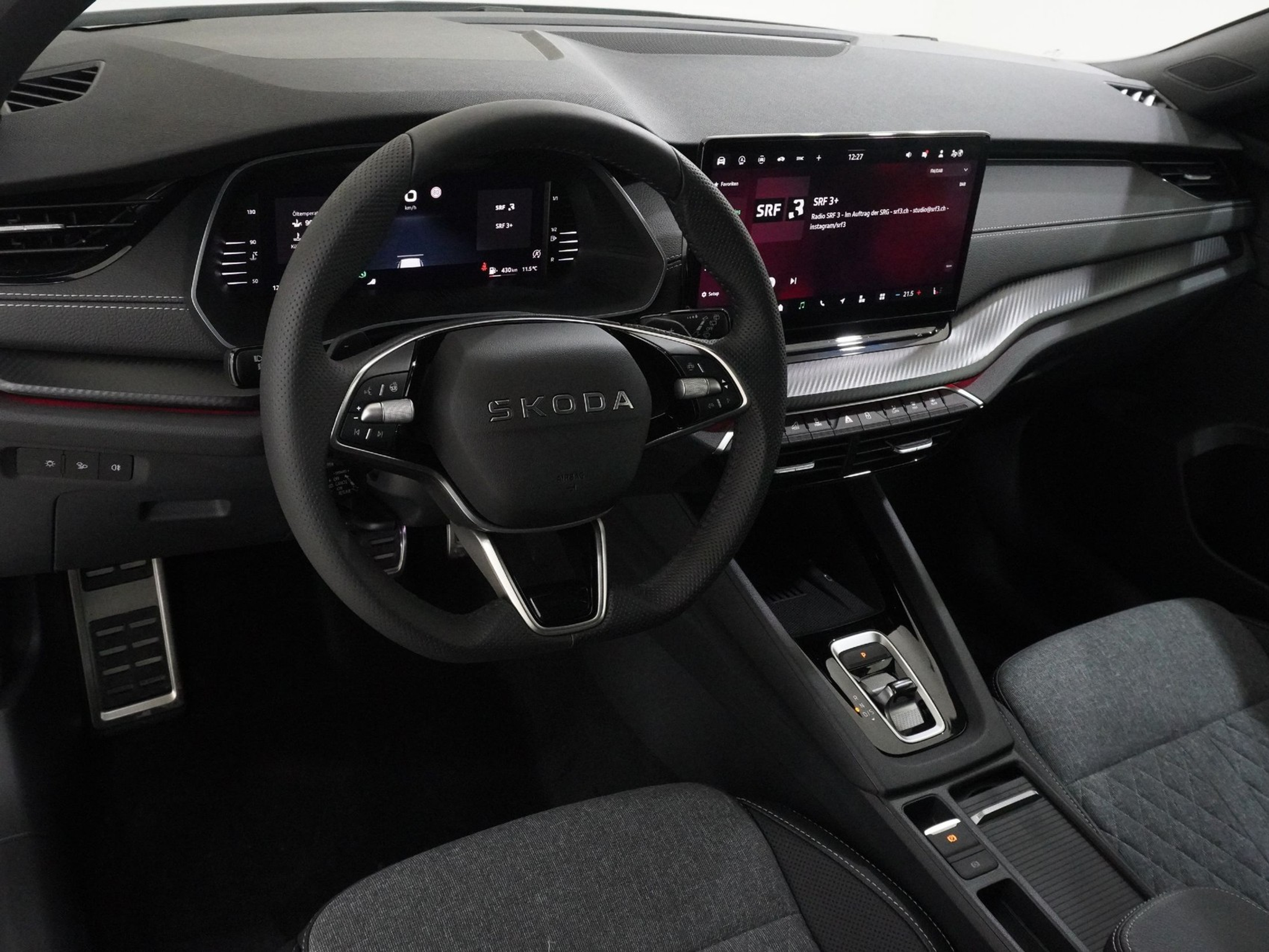 listing desktop thumbnail image 11