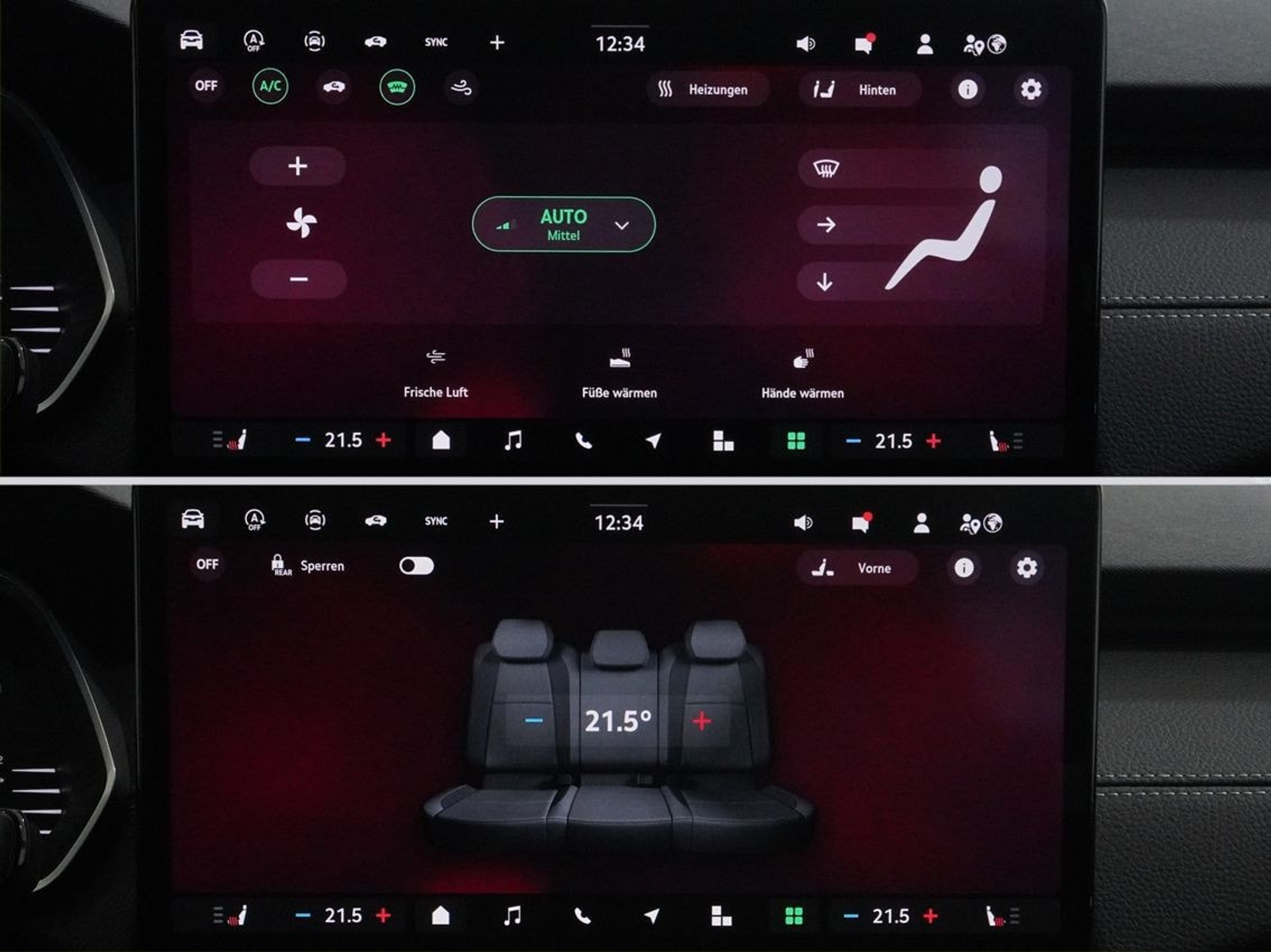 listing desktop thumbnail image 20