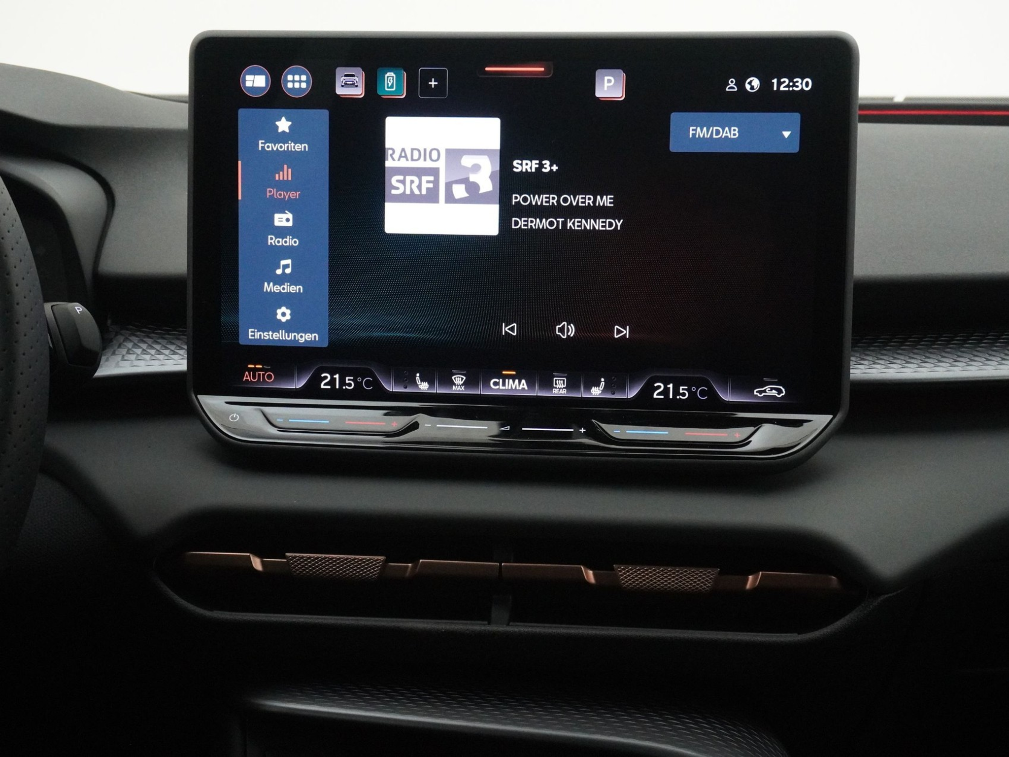 listing desktop thumbnail image 28