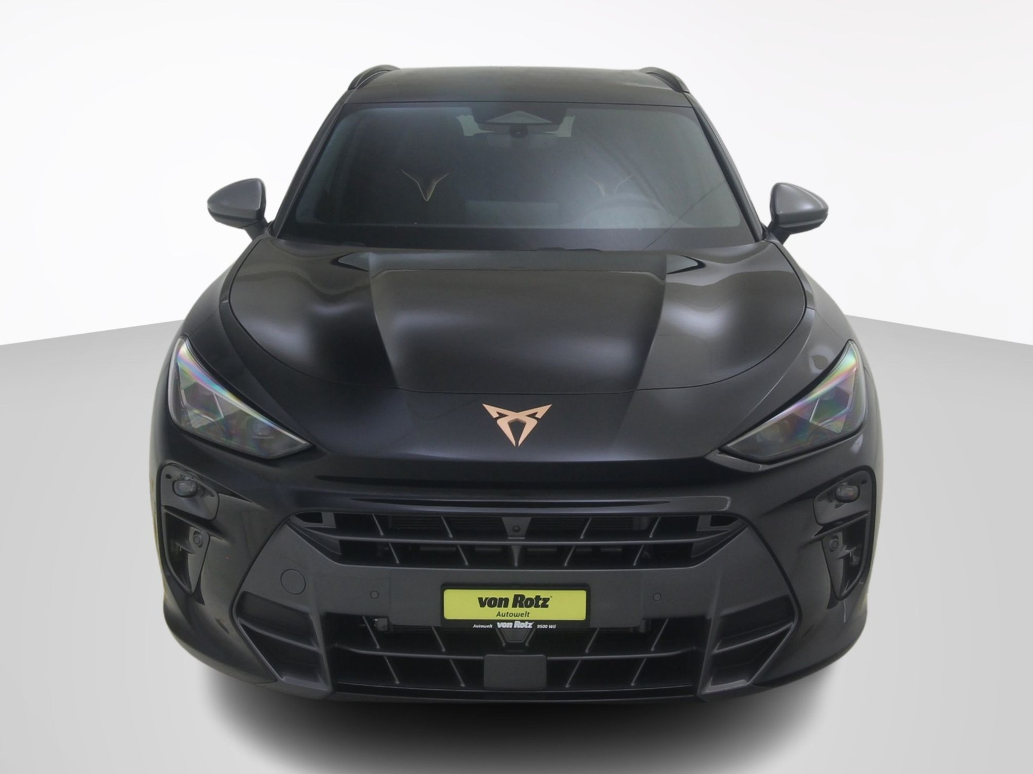 listing desktop thumbnail image 7