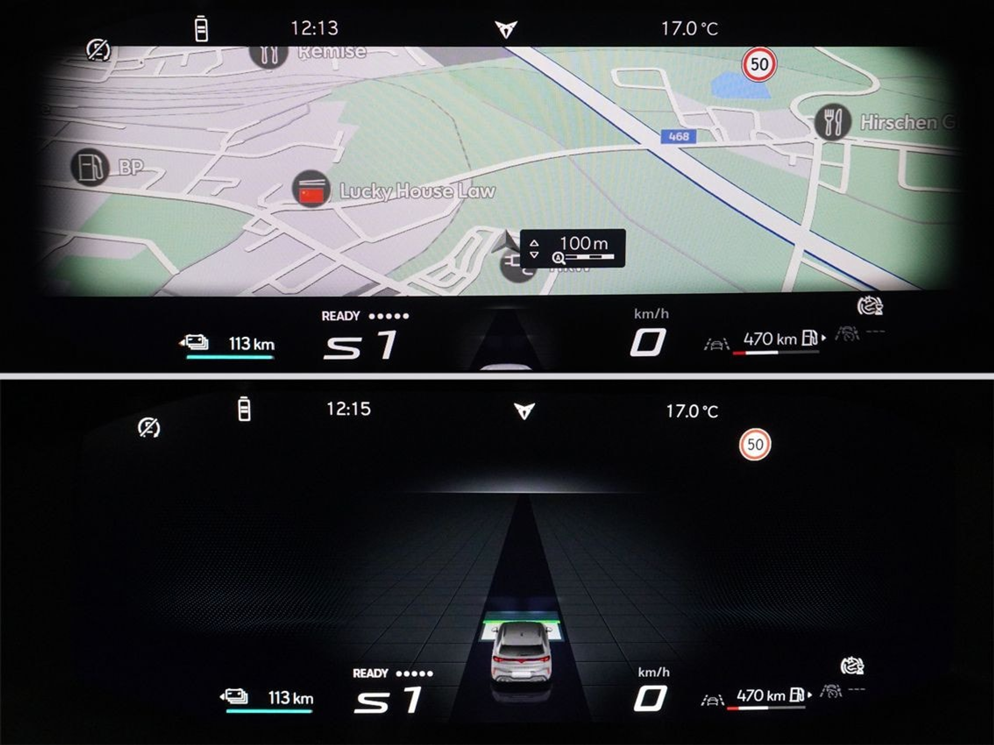 listing desktop thumbnail image 18