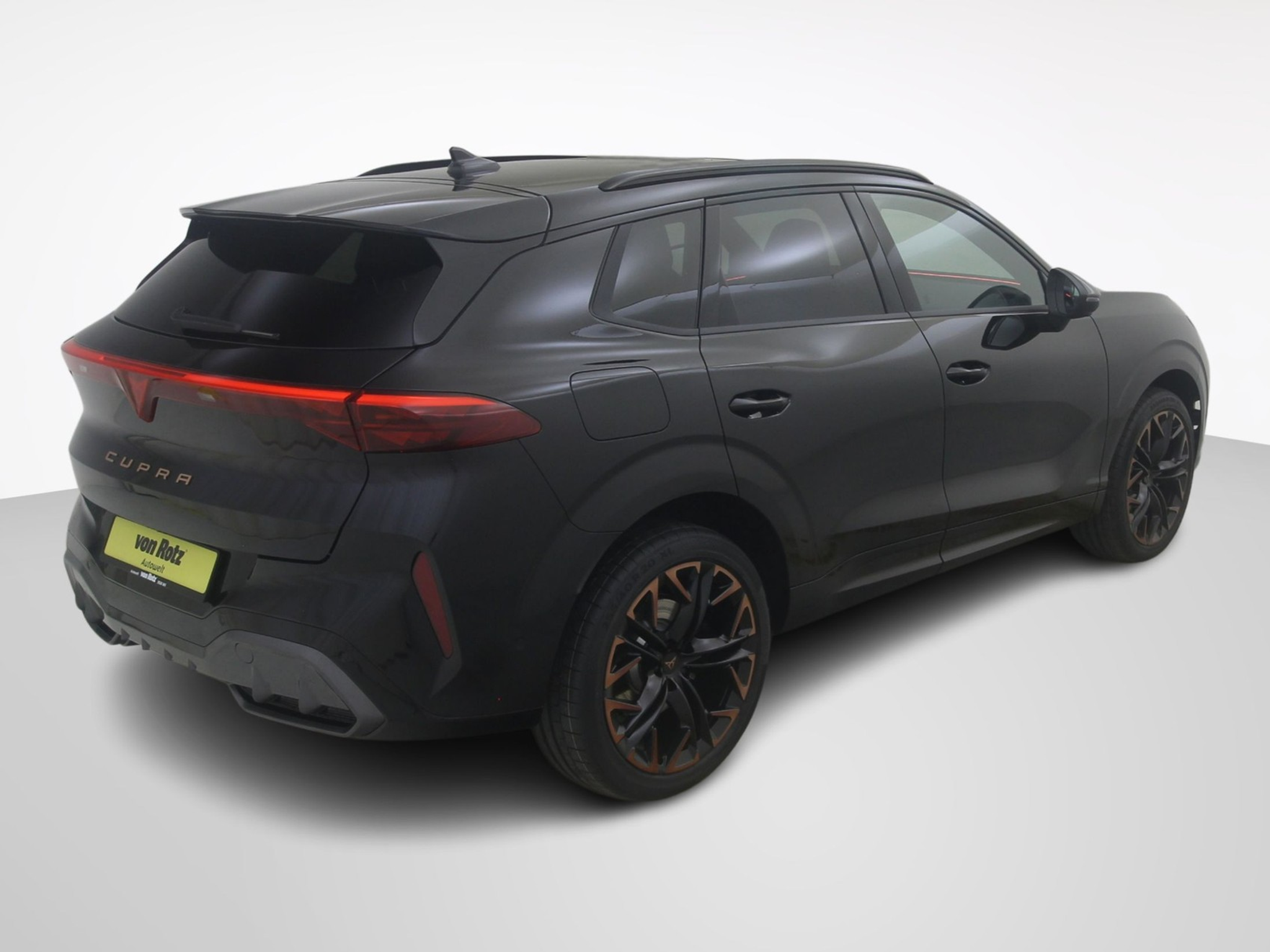 listing desktop thumbnail image 6