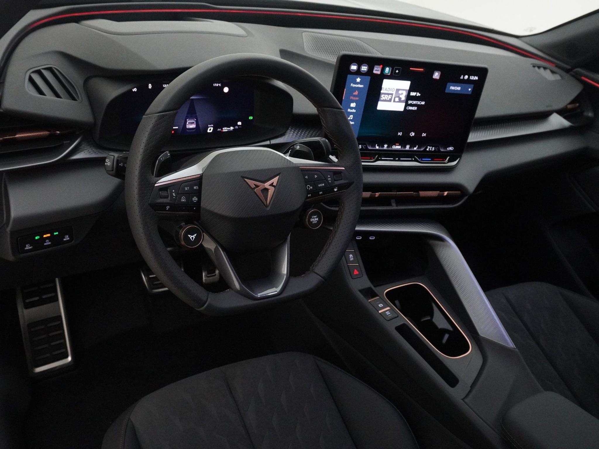 listing desktop thumbnail image 11