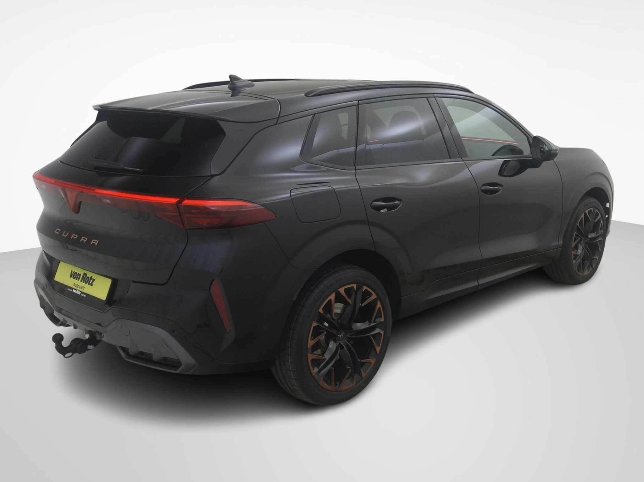 listing desktop thumbnail image 5