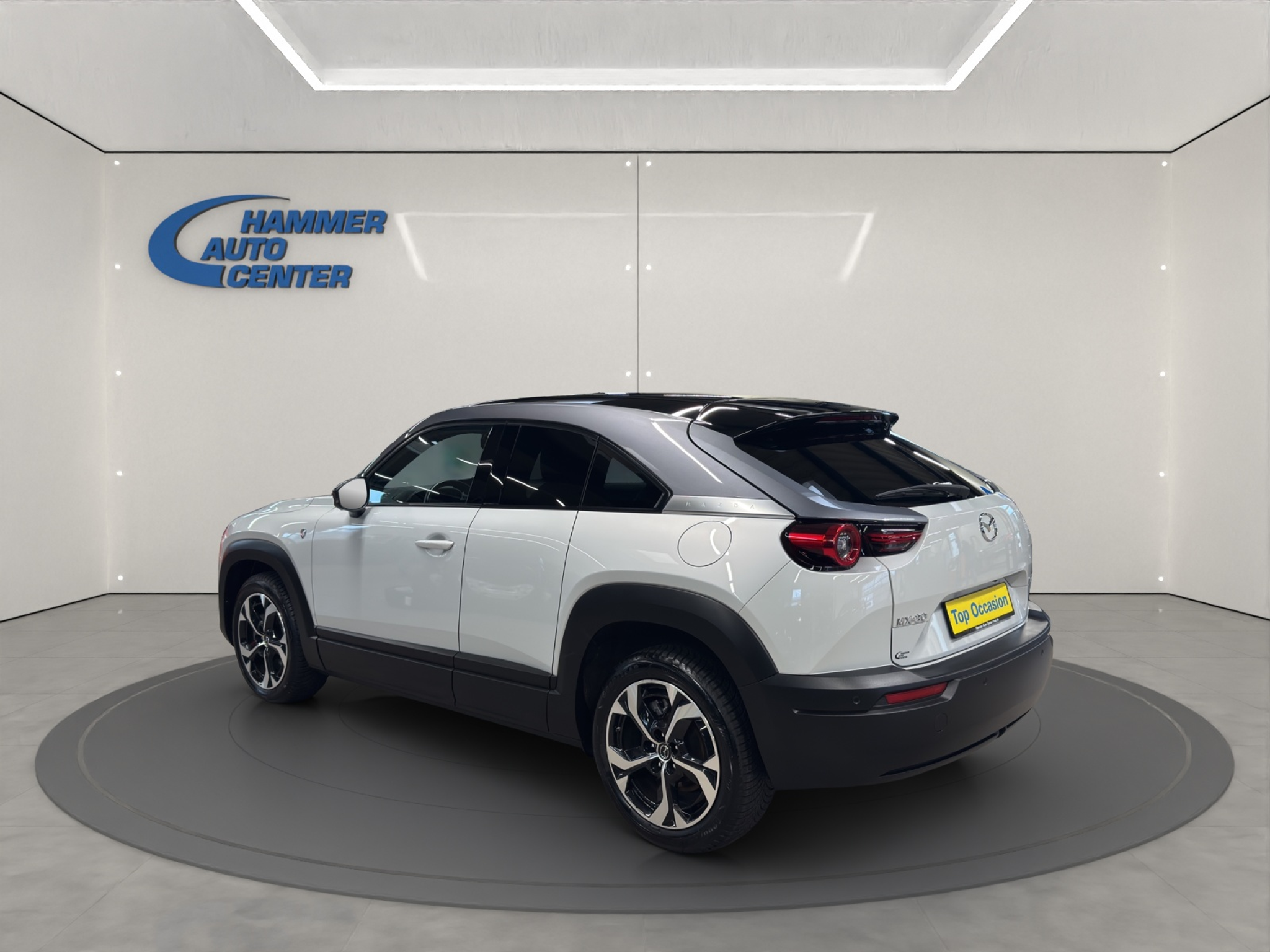 listing desktop thumbnail image 5