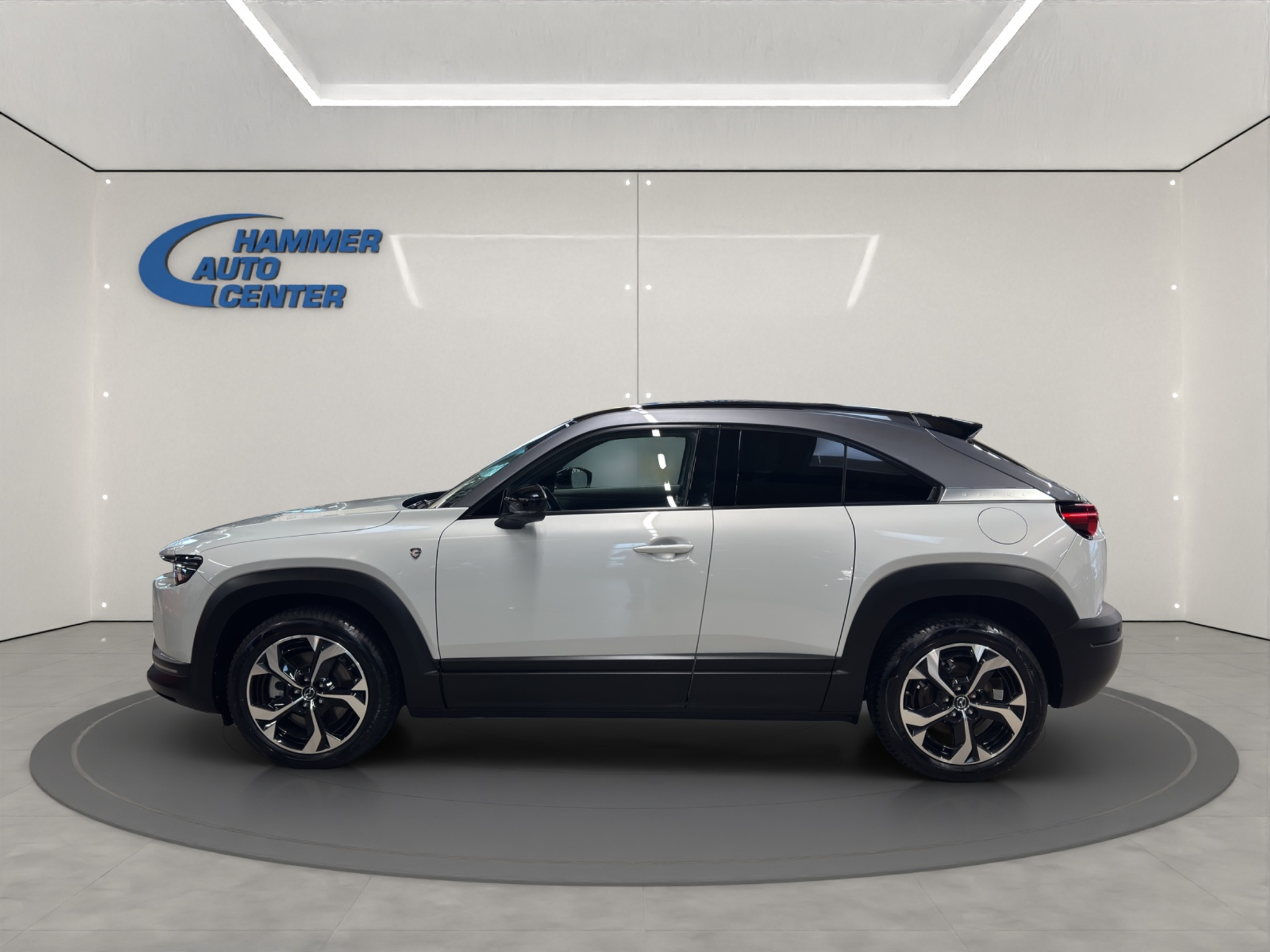 listing desktop thumbnail image 13