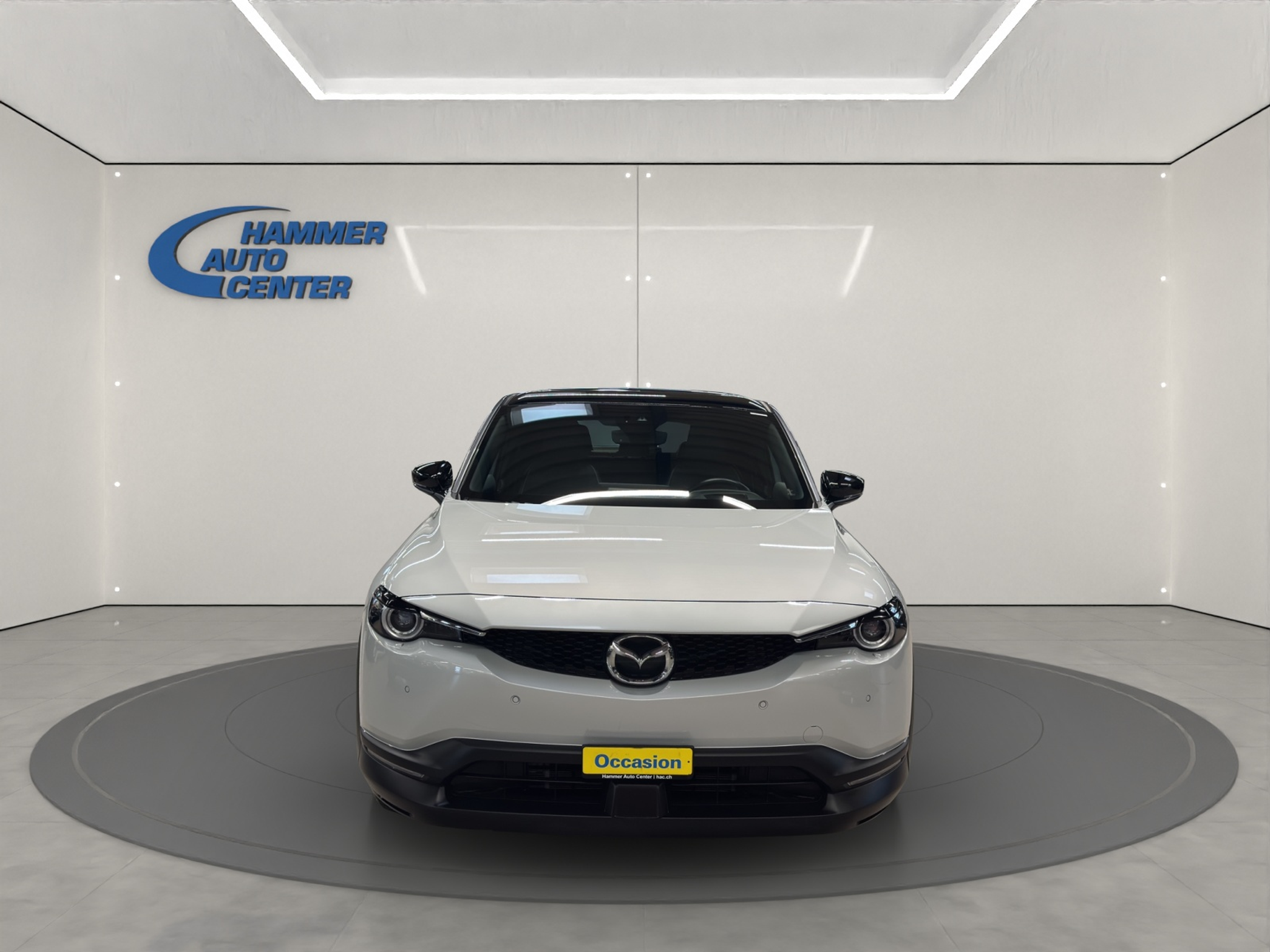 listing desktop thumbnail image 4