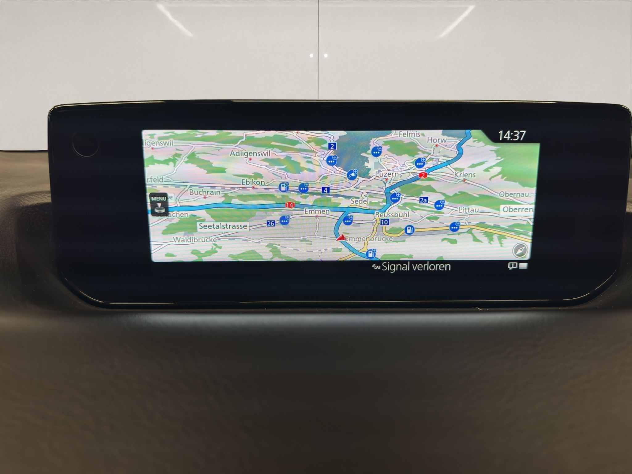 listing desktop thumbnail image 15