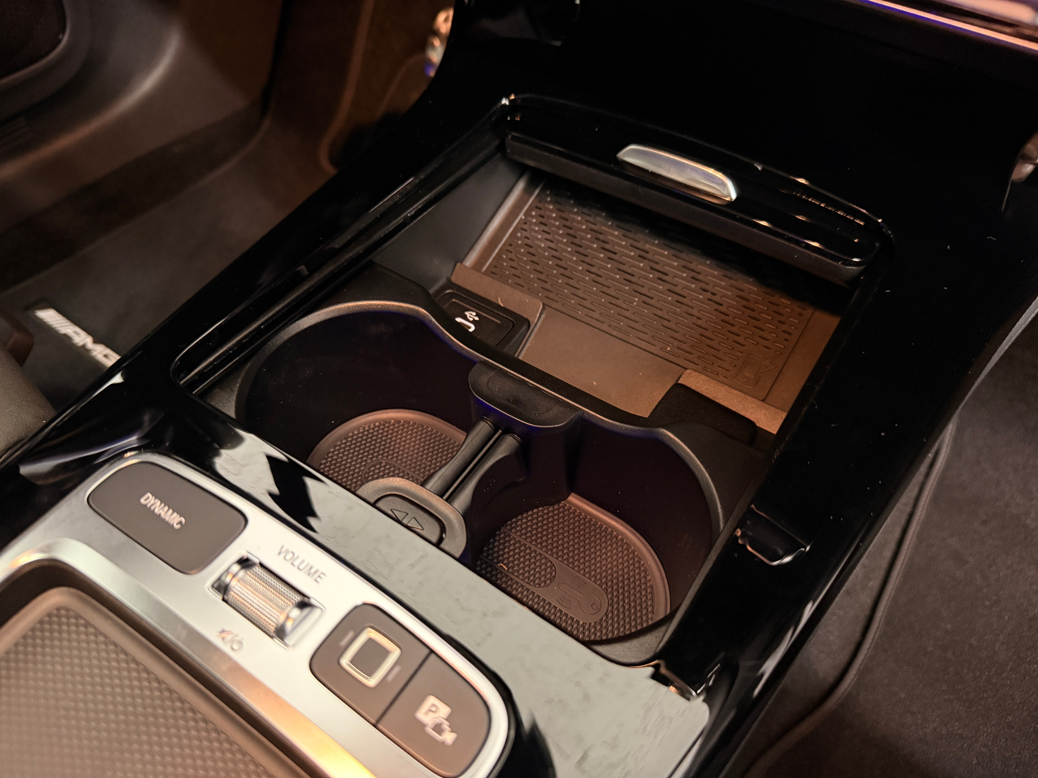 listing desktop thumbnail image 16