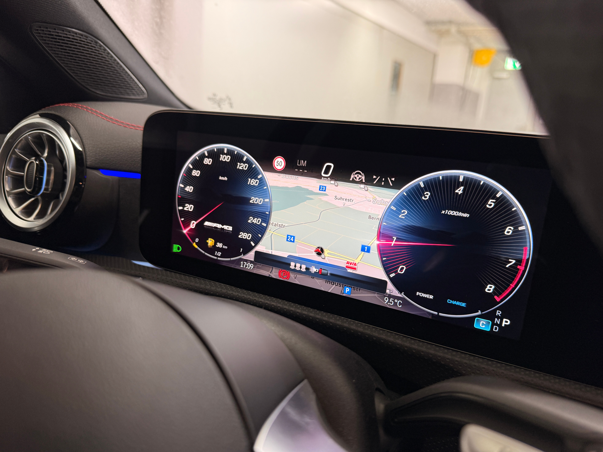 listing desktop thumbnail image 13