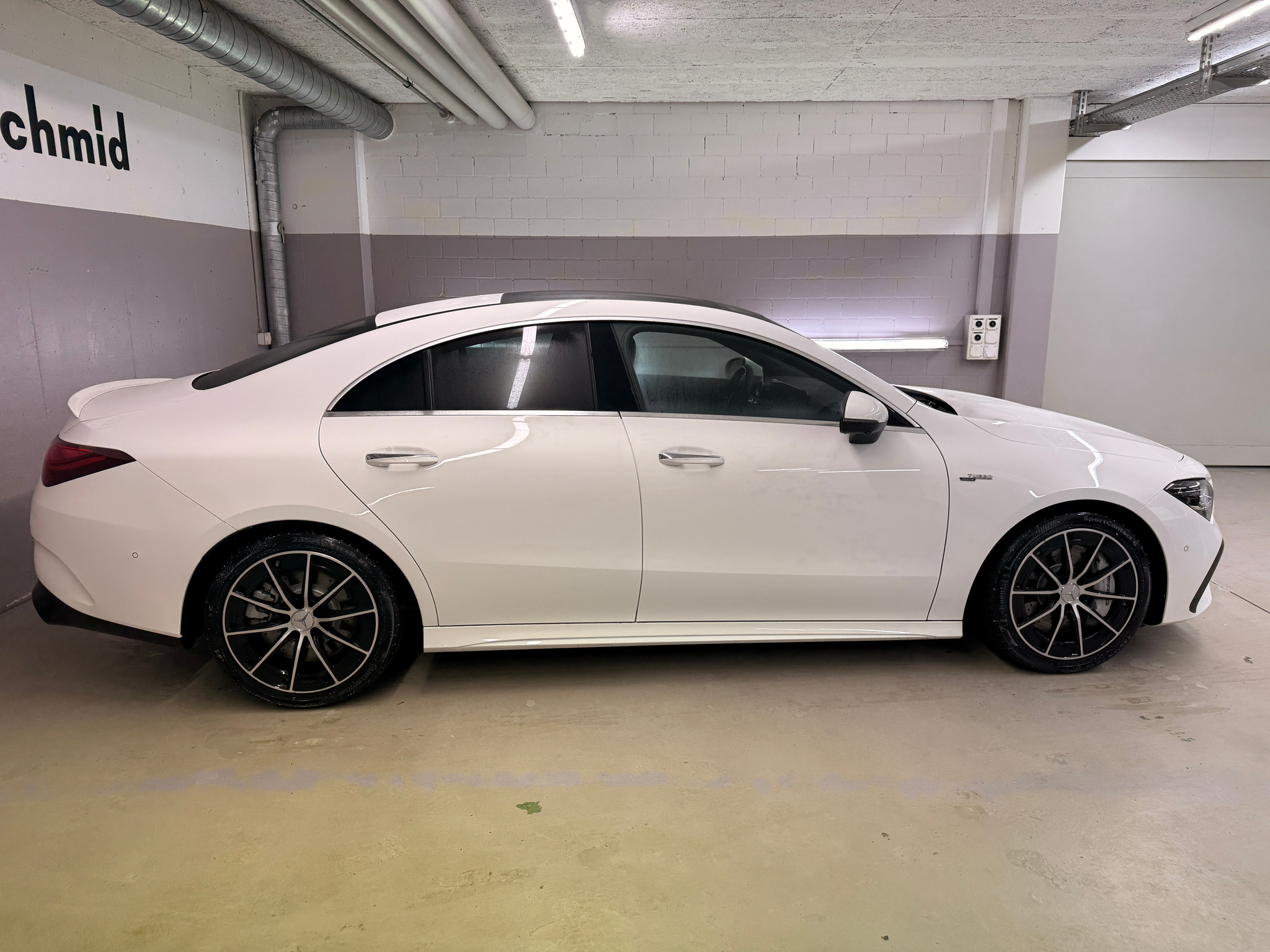 listing desktop thumbnail image 2