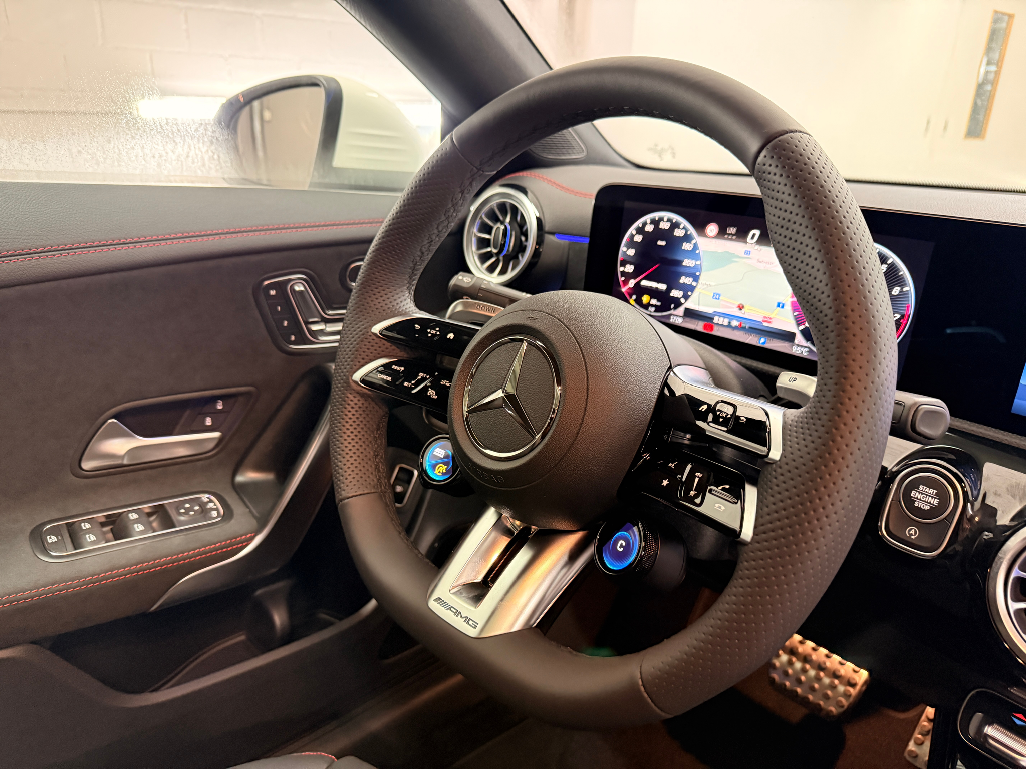 listing desktop thumbnail image 14