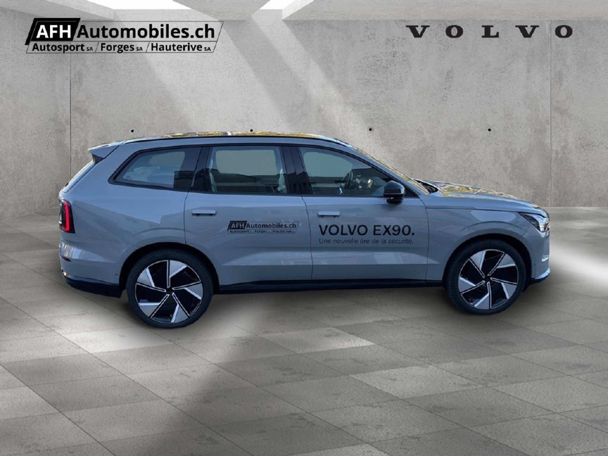 listing desktop thumbnail image 5