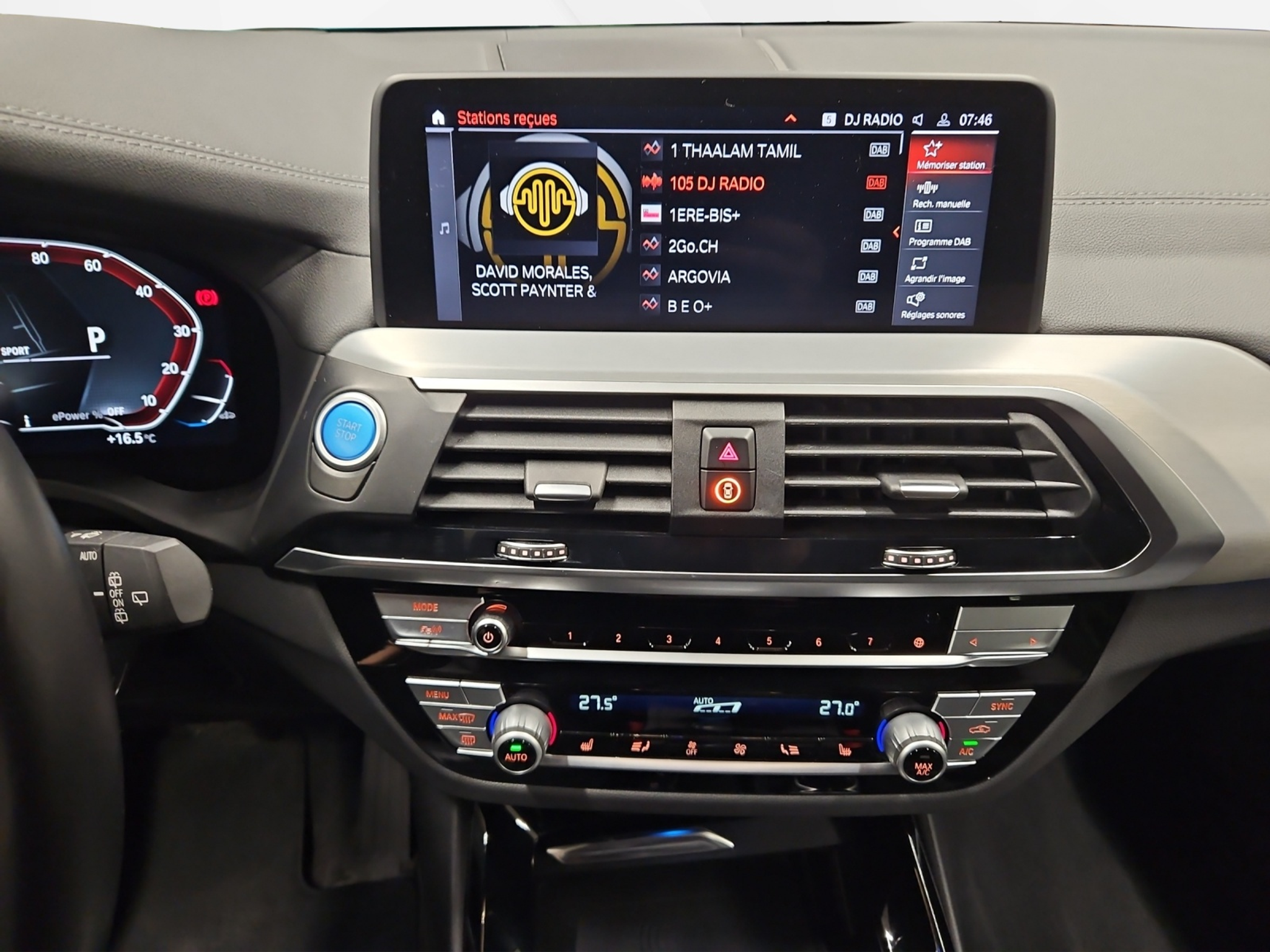 listing desktop thumbnail image 12