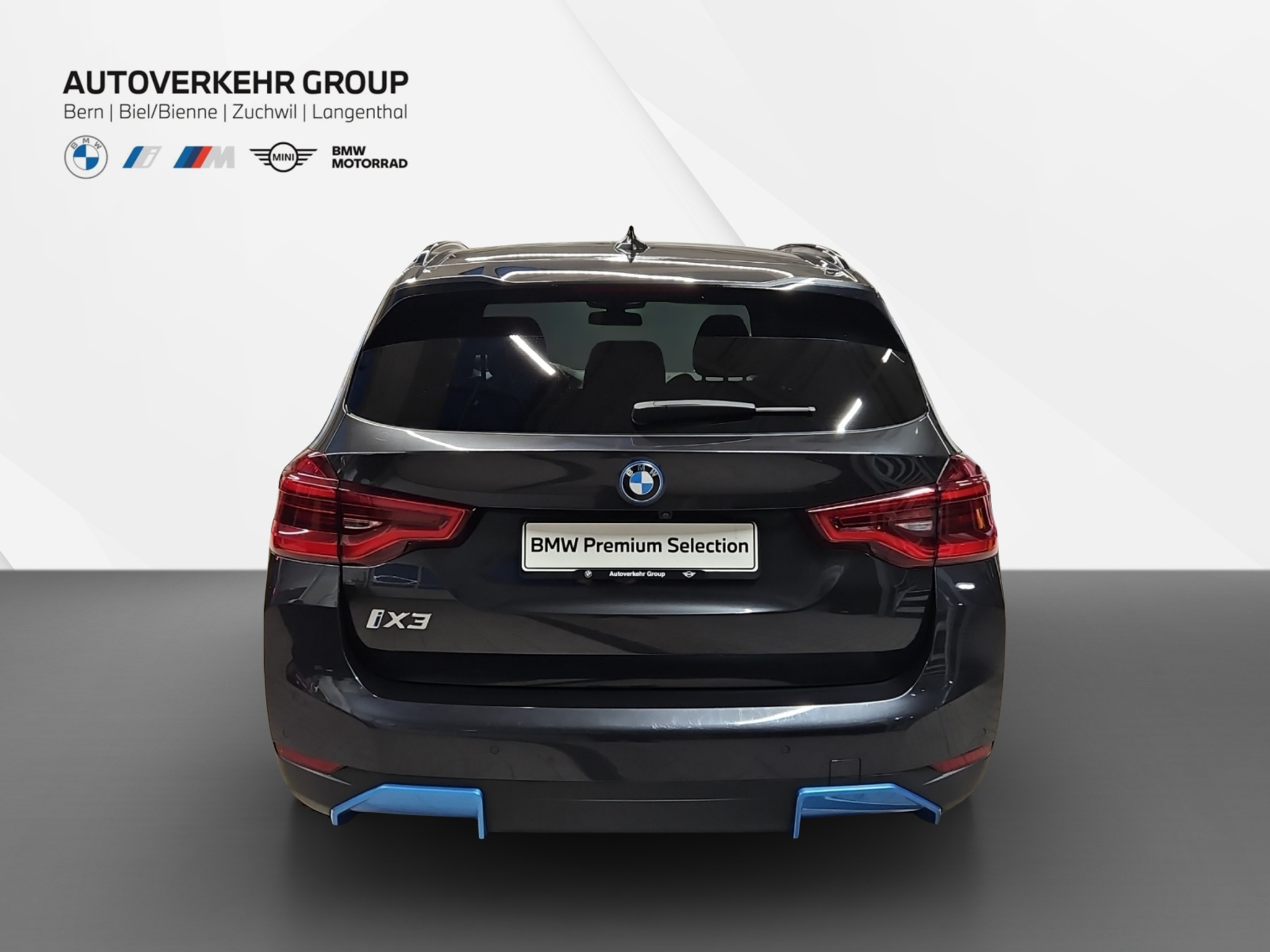 listing desktop thumbnail image 4