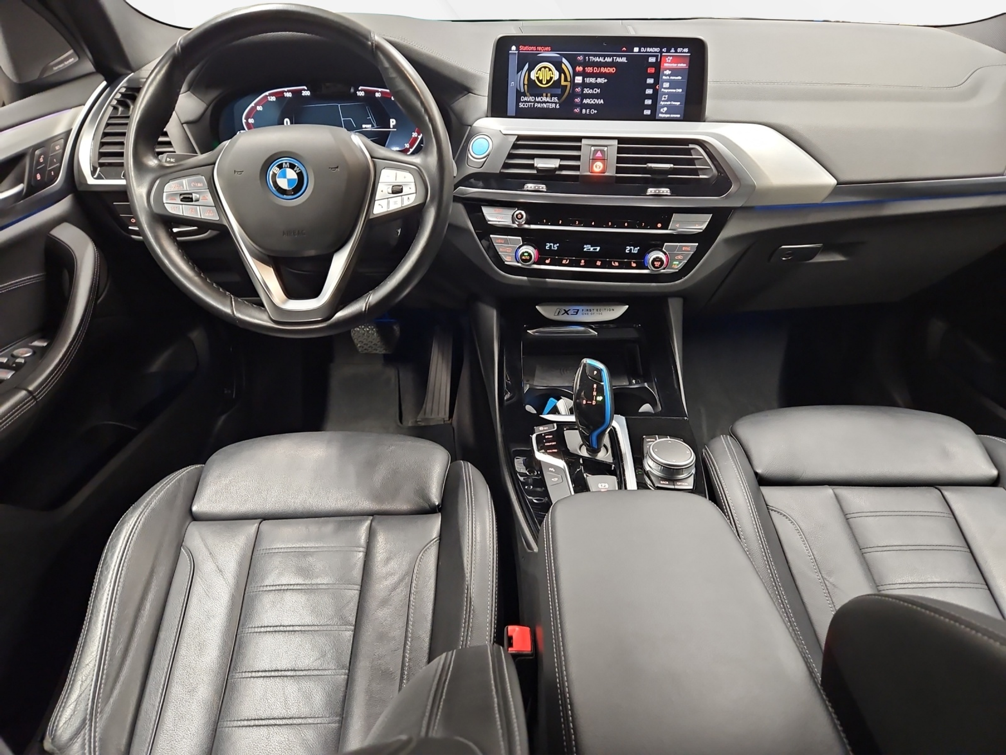 listing desktop thumbnail image 13