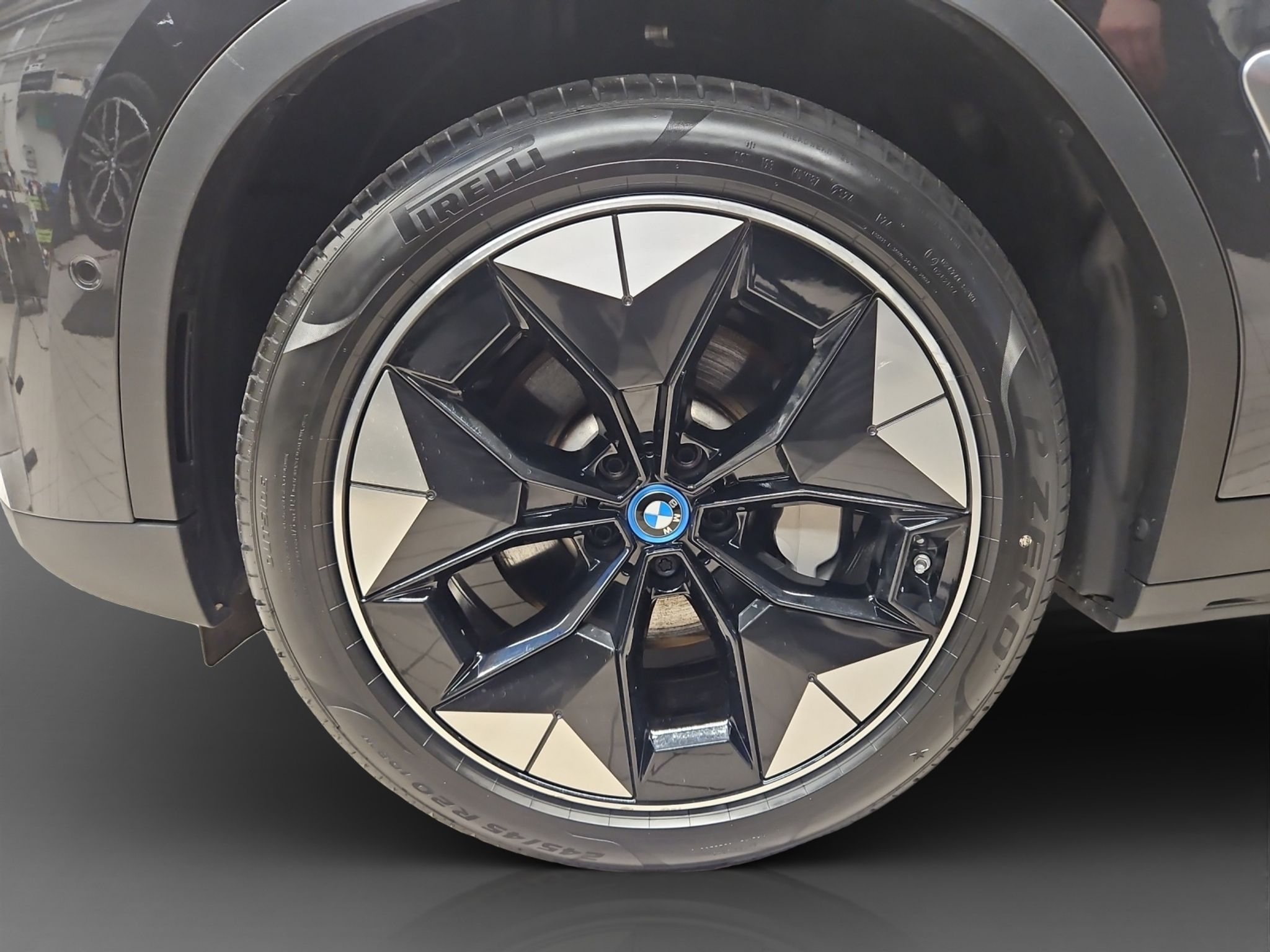 listing desktop thumbnail image 8