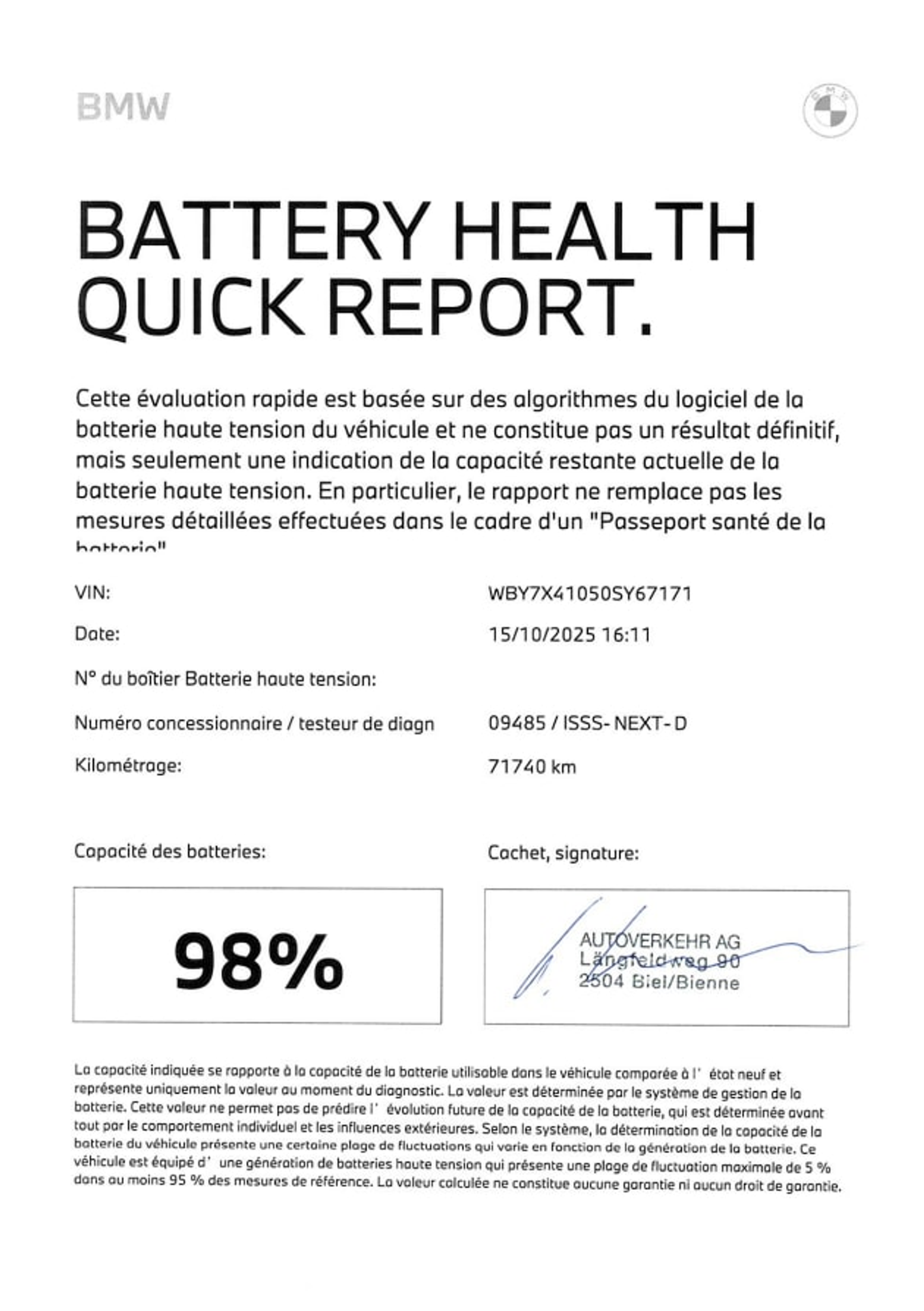 listing desktop thumbnail image 19