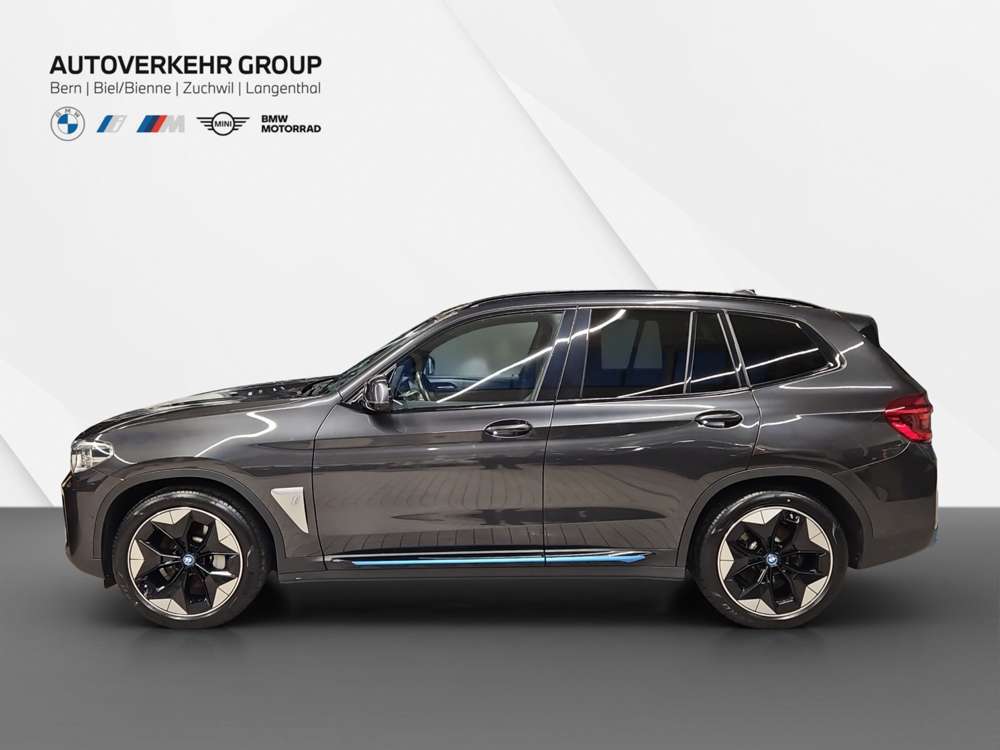 listing desktop thumbnail image 2