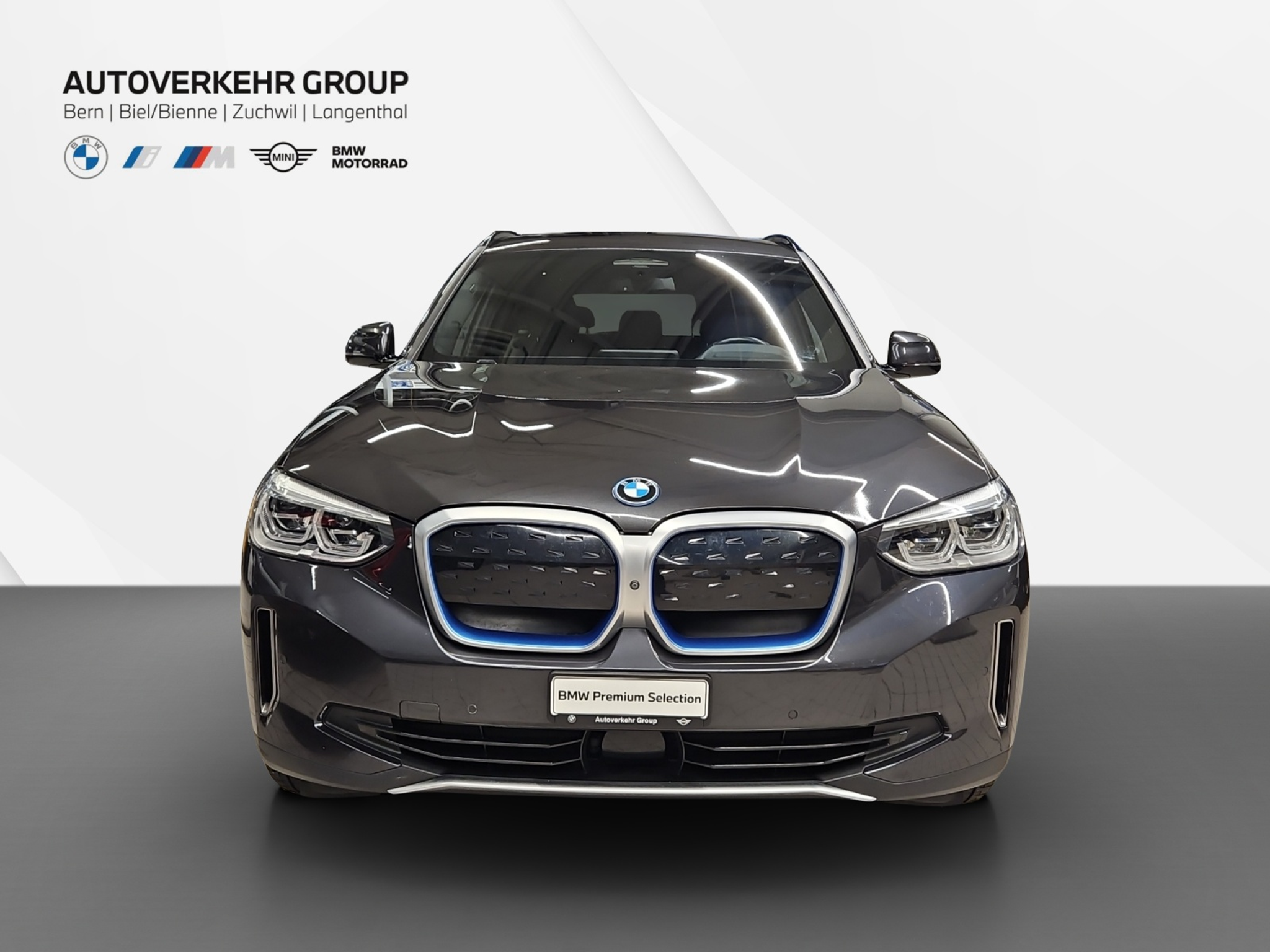 listing desktop thumbnail image 1