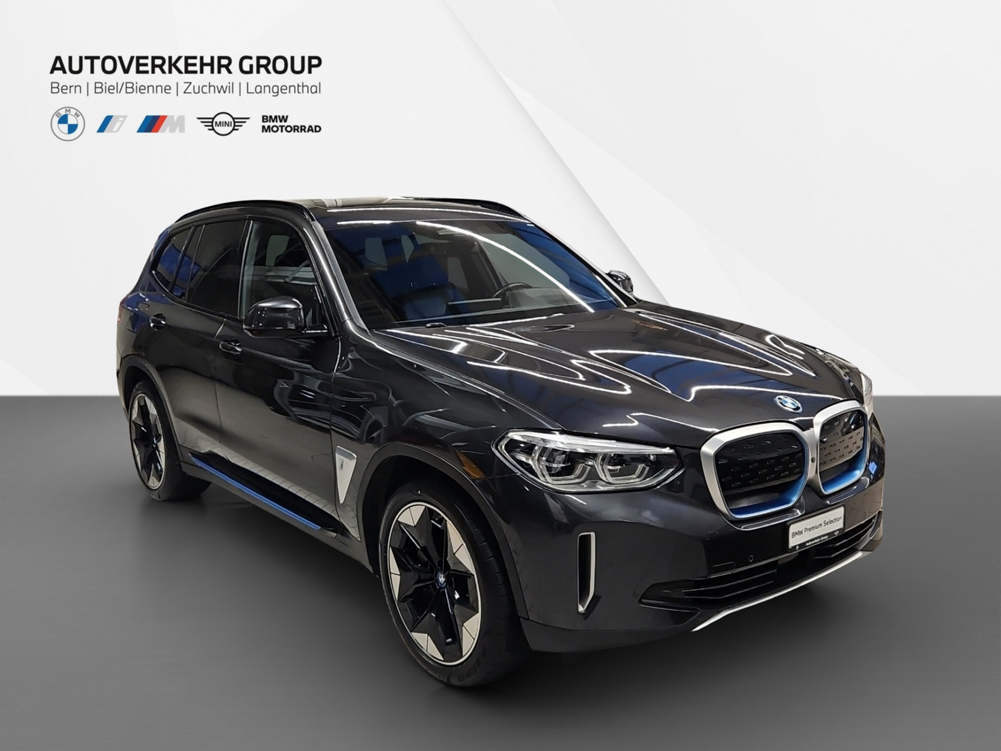 listing desktop thumbnail image 7