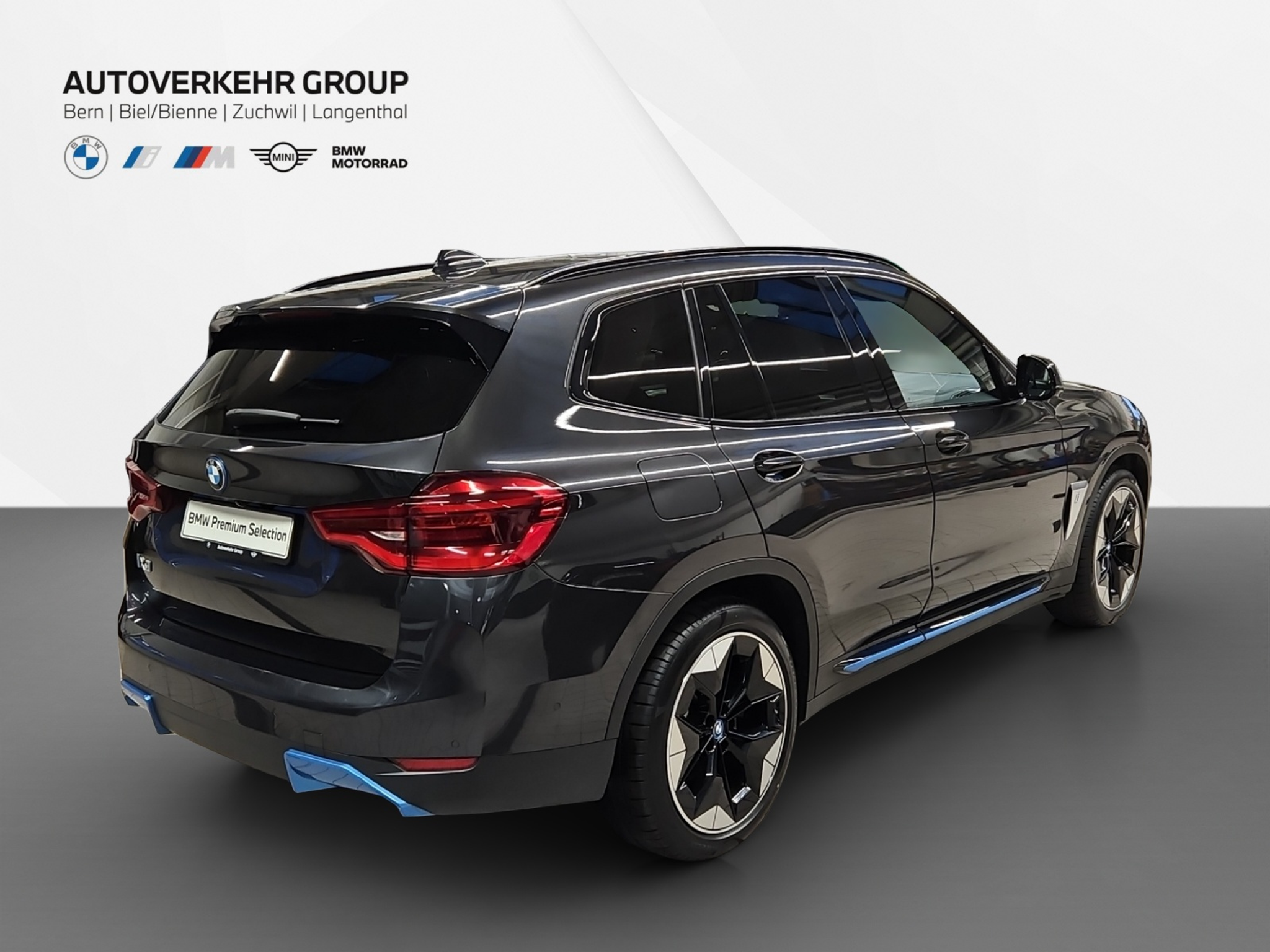 listing desktop thumbnail image 5