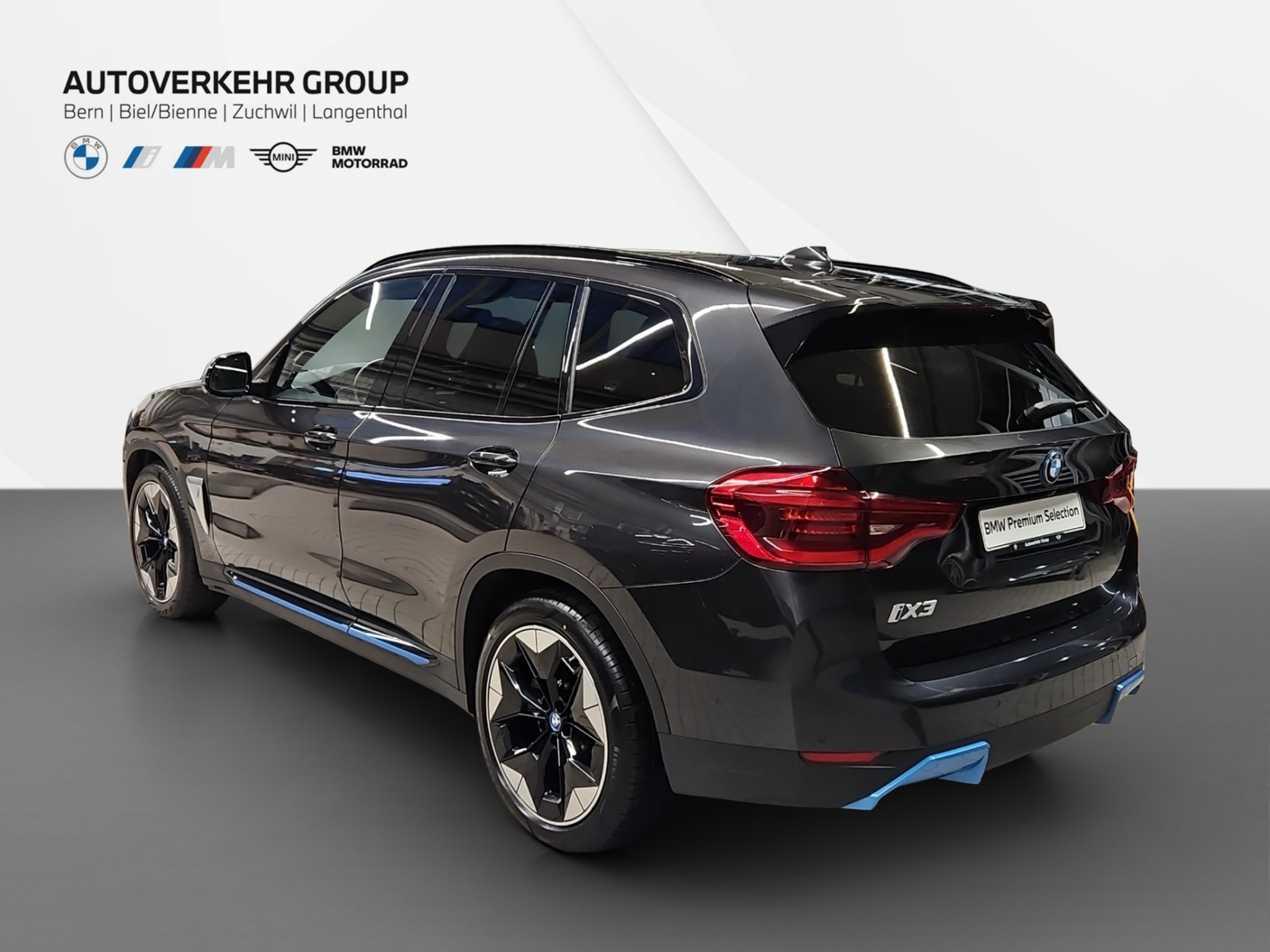 listing desktop thumbnail image 3