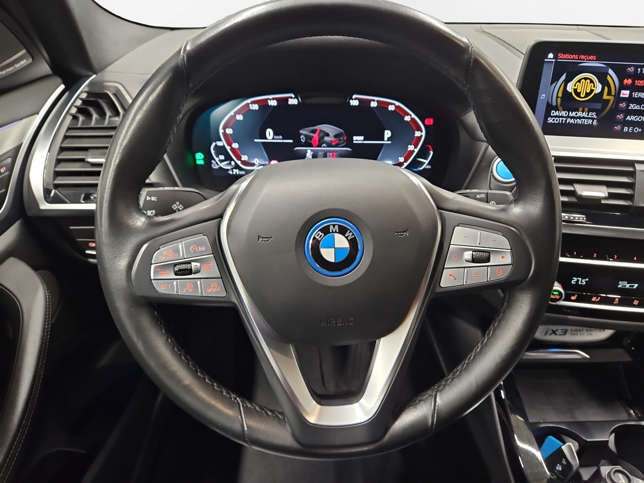 listing desktop thumbnail image 11