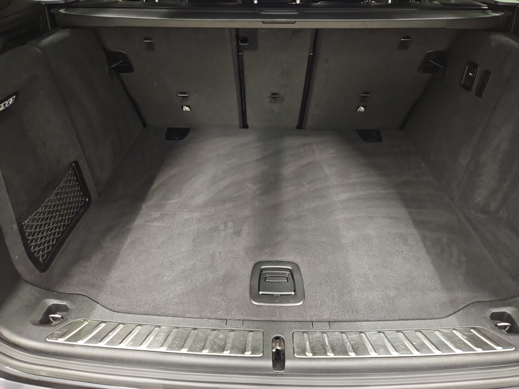 listing desktop thumbnail image 14